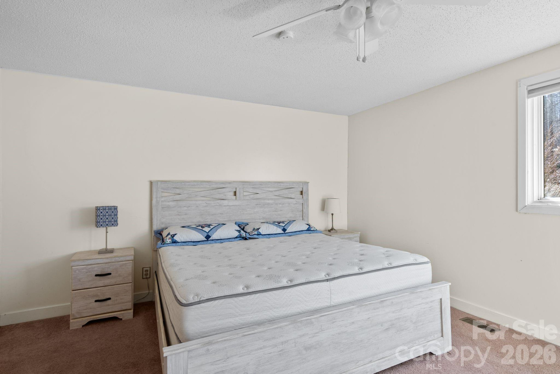 299 Blue Ridge Drive #1 - Photo 12