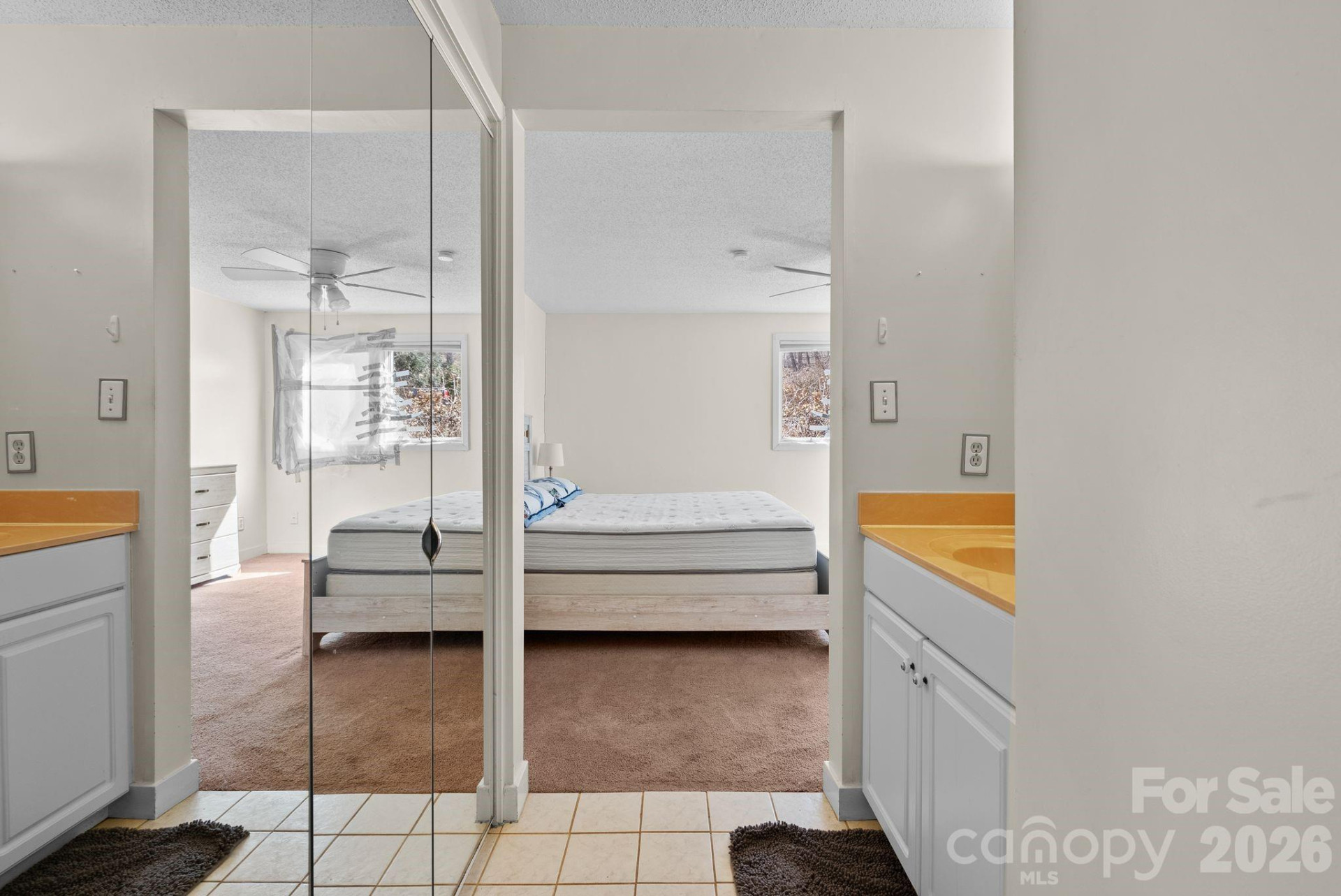 299 Blue Ridge Drive #1 - Photo 13