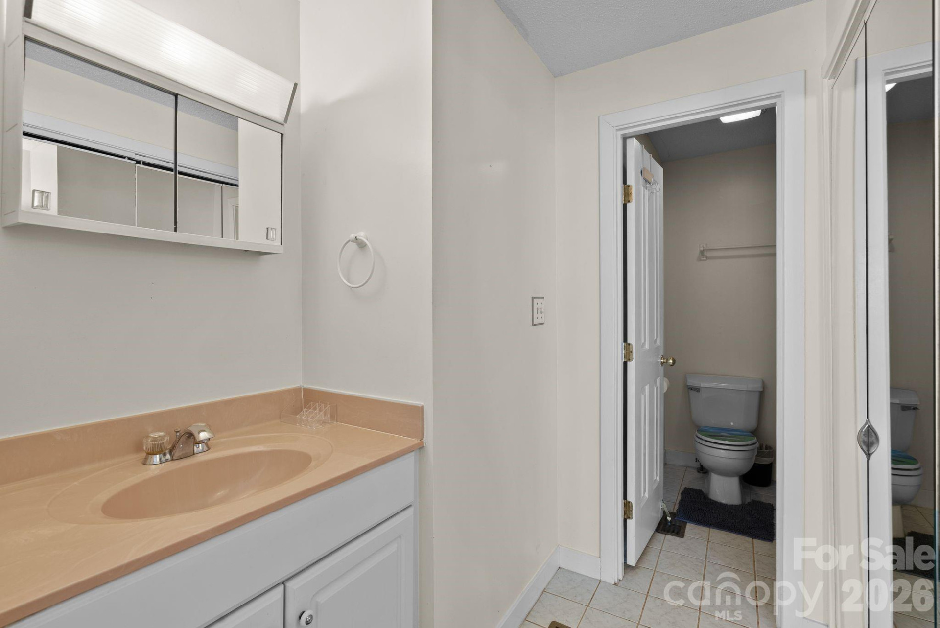 299 Blue Ridge Drive #1 - Photo 14