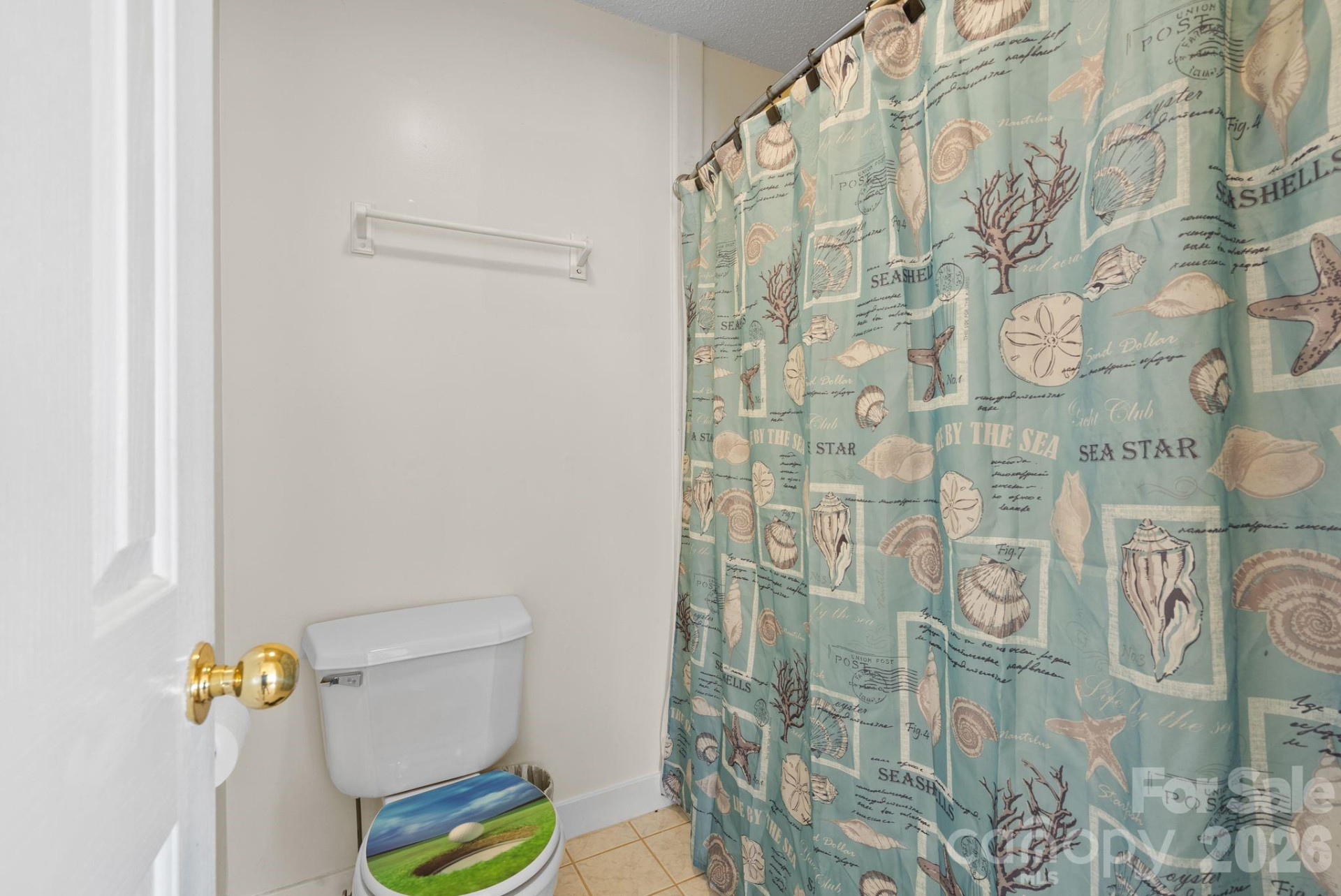 299 Blue Ridge Drive #1 - Photo 15