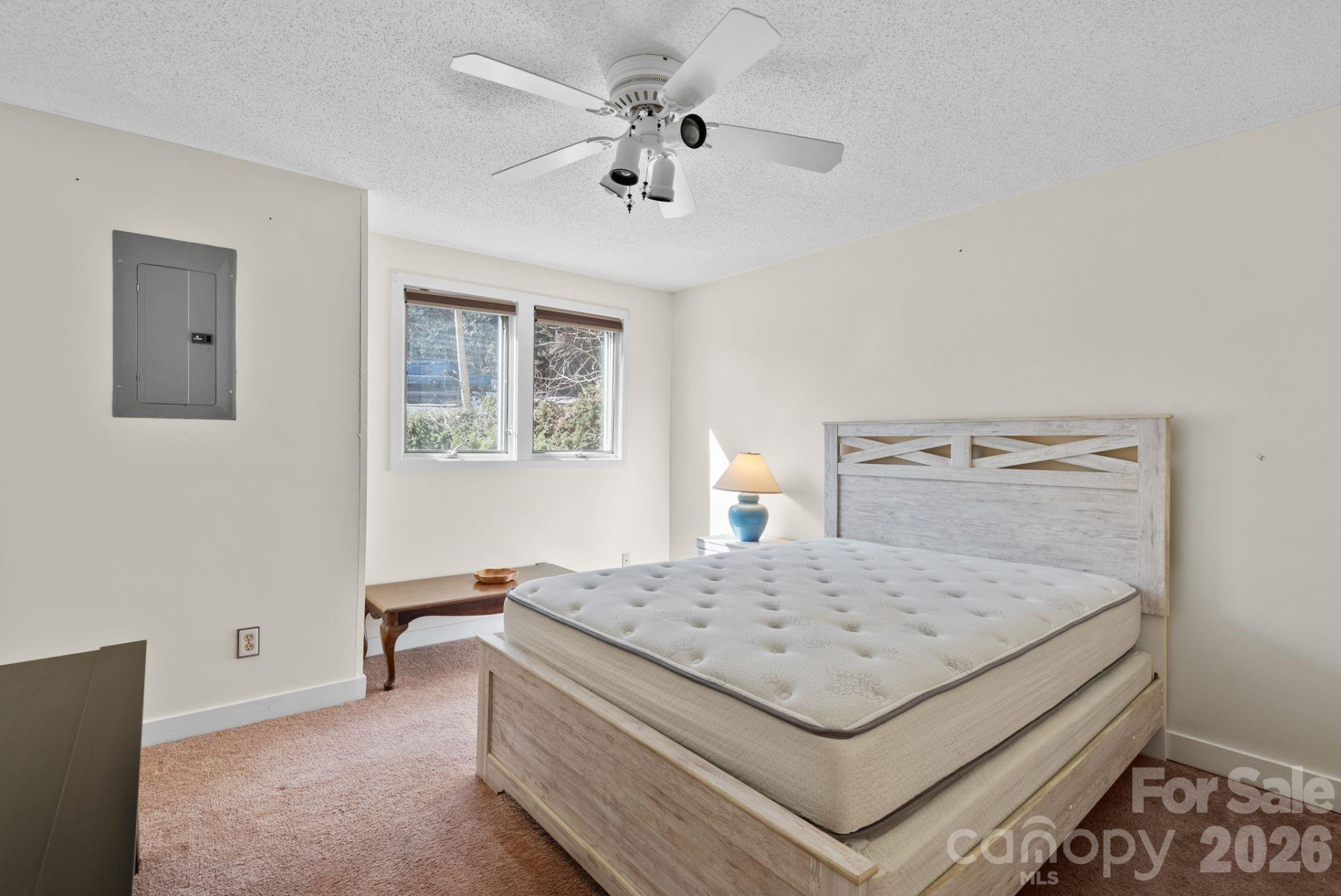 299 Blue Ridge Drive #1 - Photo 16