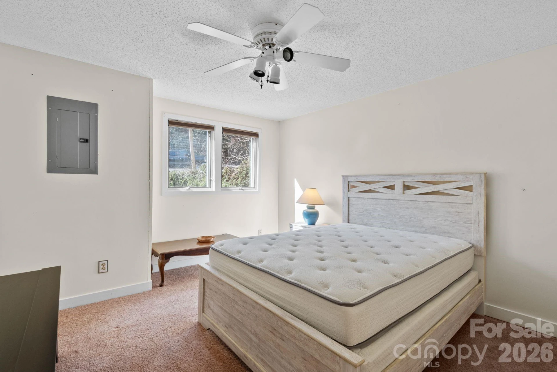 299 Blue Ridge Drive #1 - Photo 16