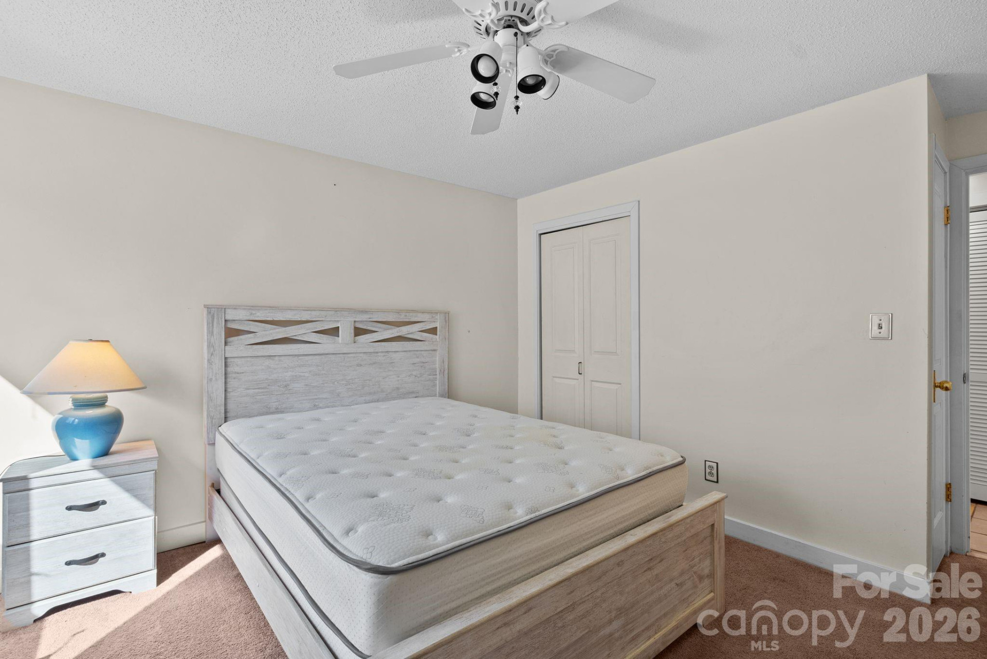 299 Blue Ridge Drive #1 - Photo 17