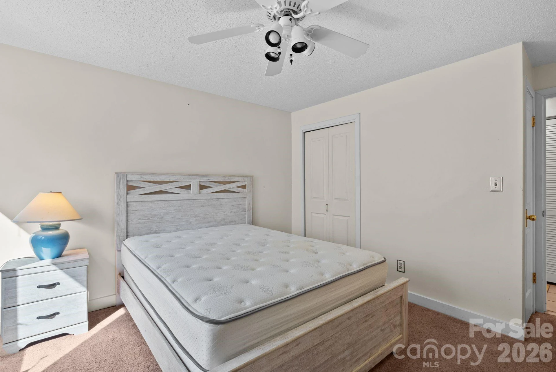 299 Blue Ridge Drive #1 - Photo 17