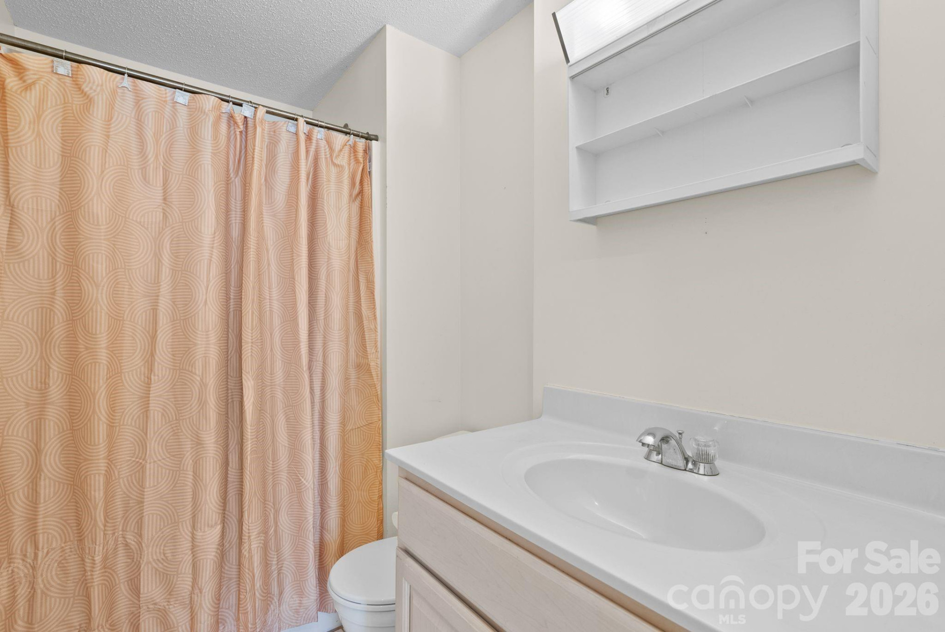 299 Blue Ridge Drive #1 - Photo 18