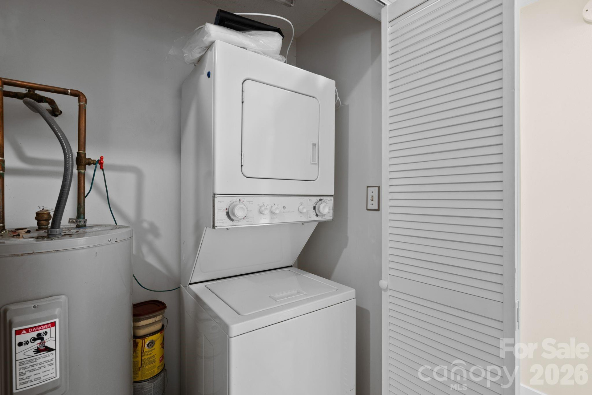 299 Blue Ridge Drive #1 - Photo 19