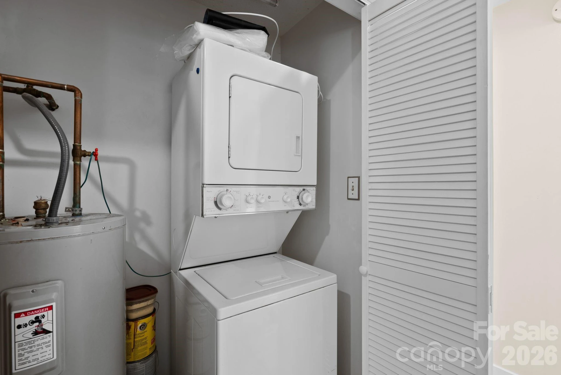 299 Blue Ridge Drive #1 - Photo 19