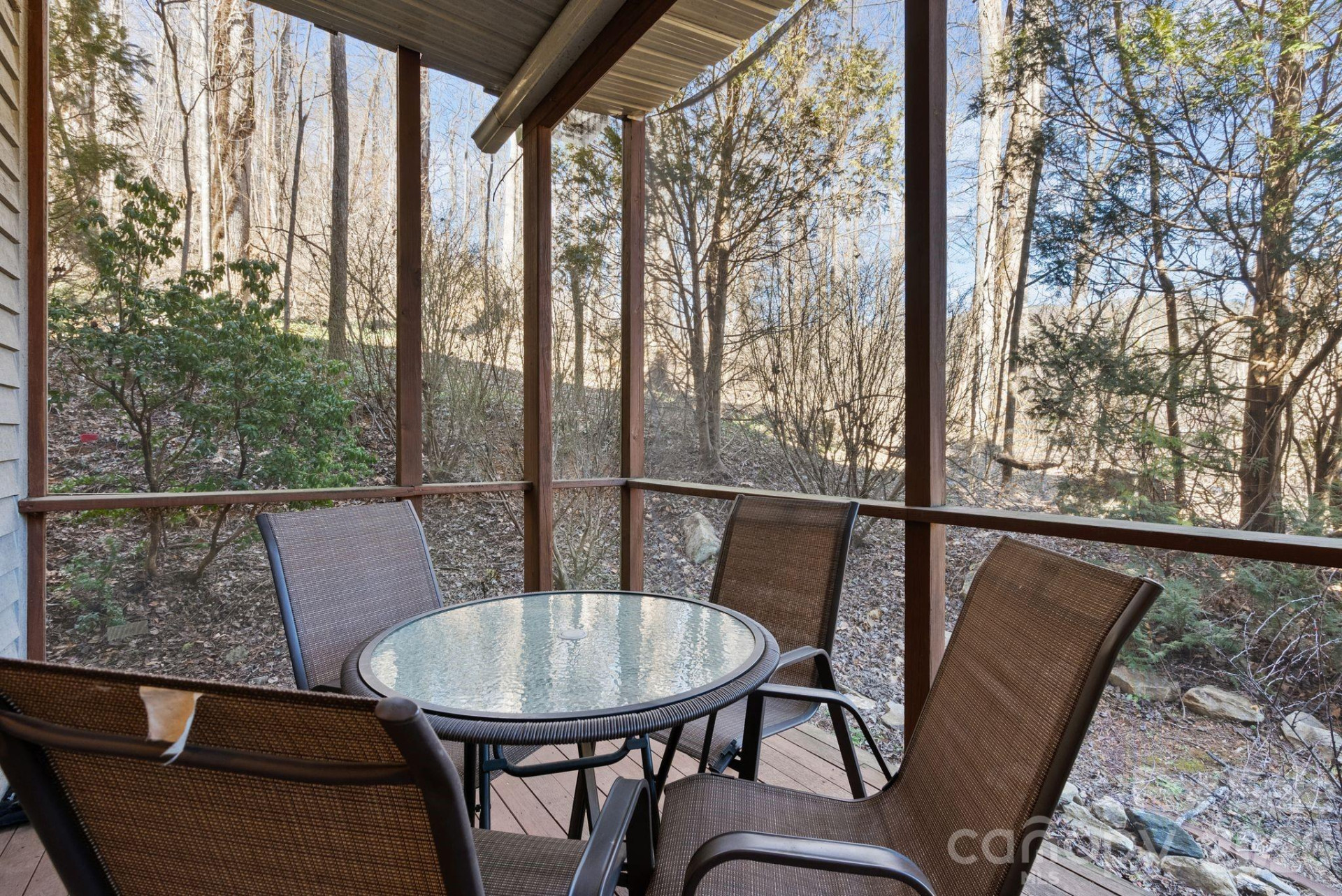 299 Blue Ridge Drive #1 - Photo 20