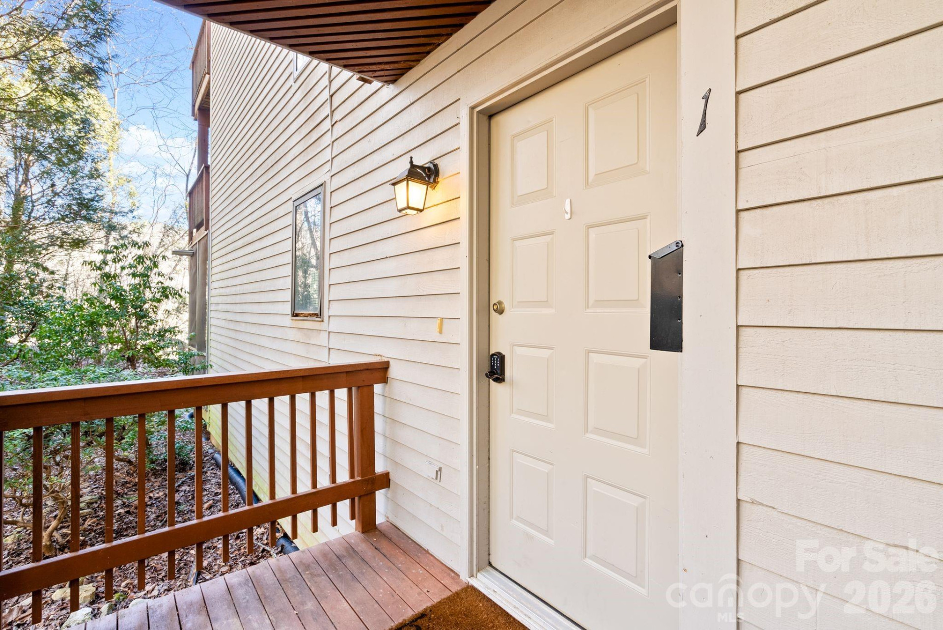 299 Blue Ridge Drive #1 - Photo 3