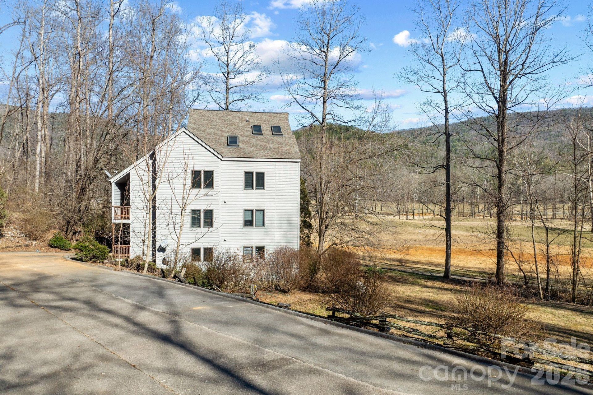 299 Blue Ridge Drive #1 - Photo 21