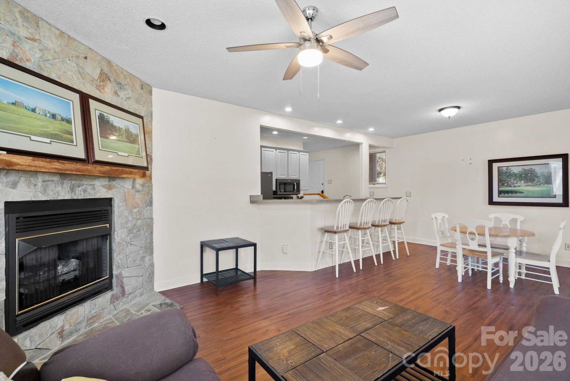 299 Blue Ridge Drive #1 - Photo 4