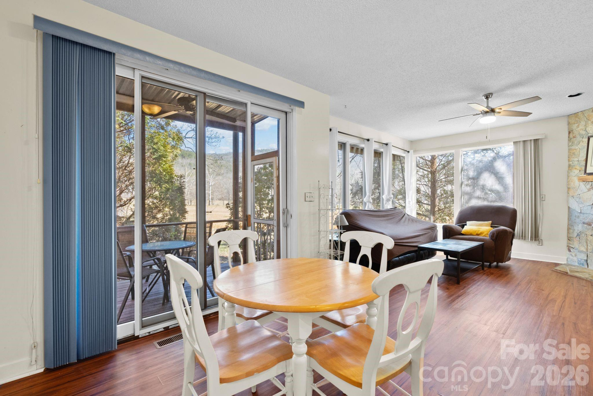 299 Blue Ridge Drive #1 - Photo 5