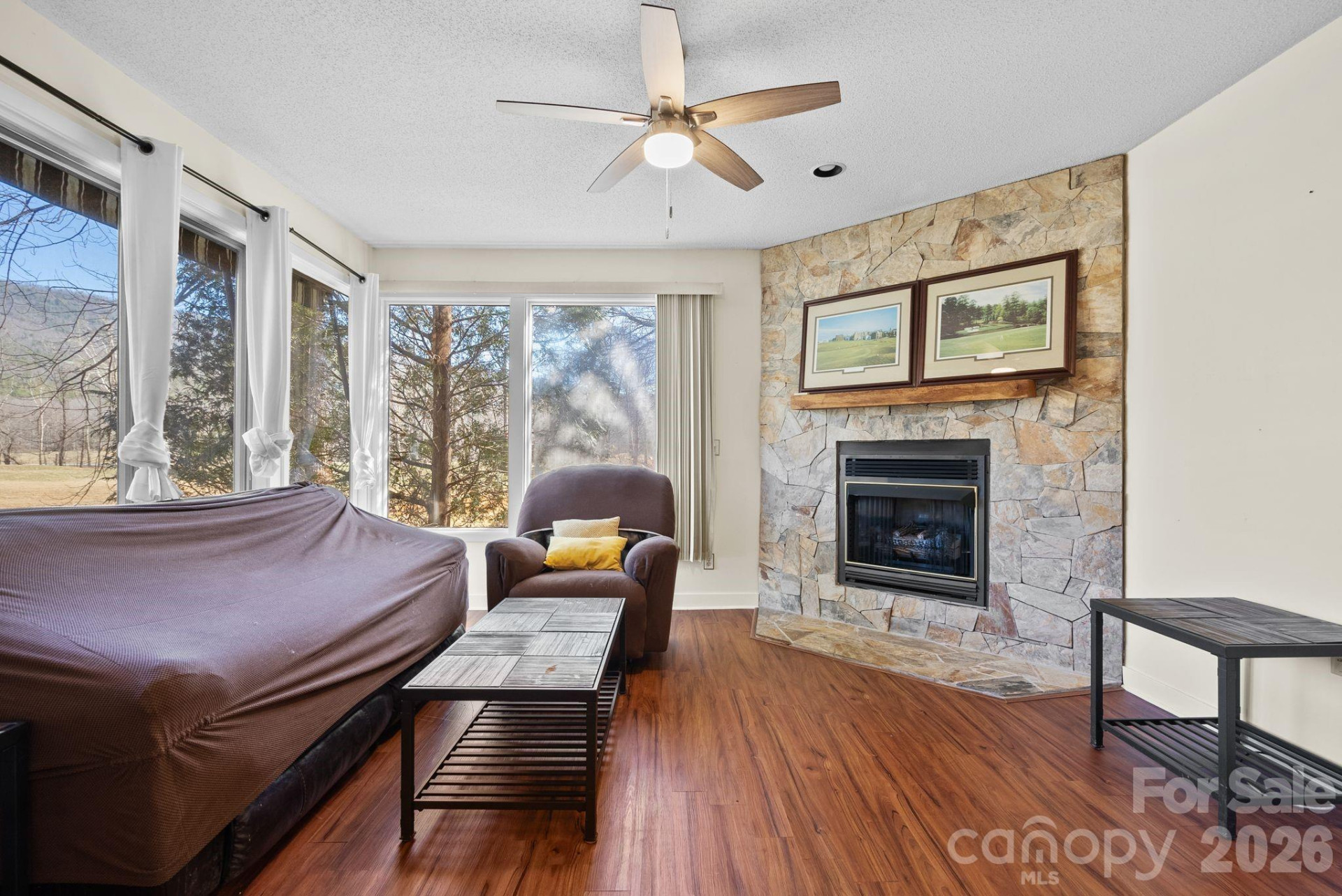 299 Blue Ridge Drive #1 - Photo 6