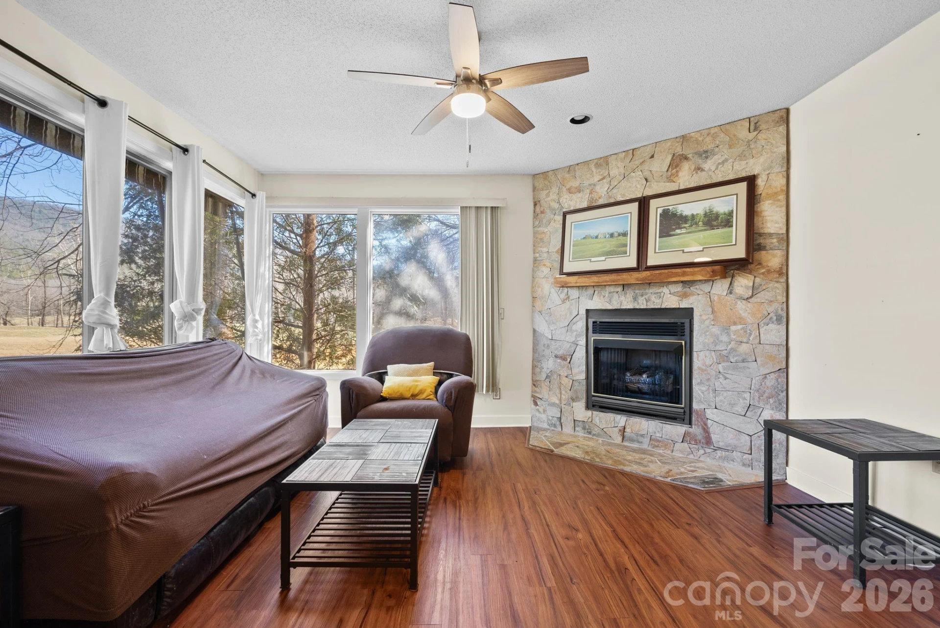 299 Blue Ridge Drive #1 - Photo 6