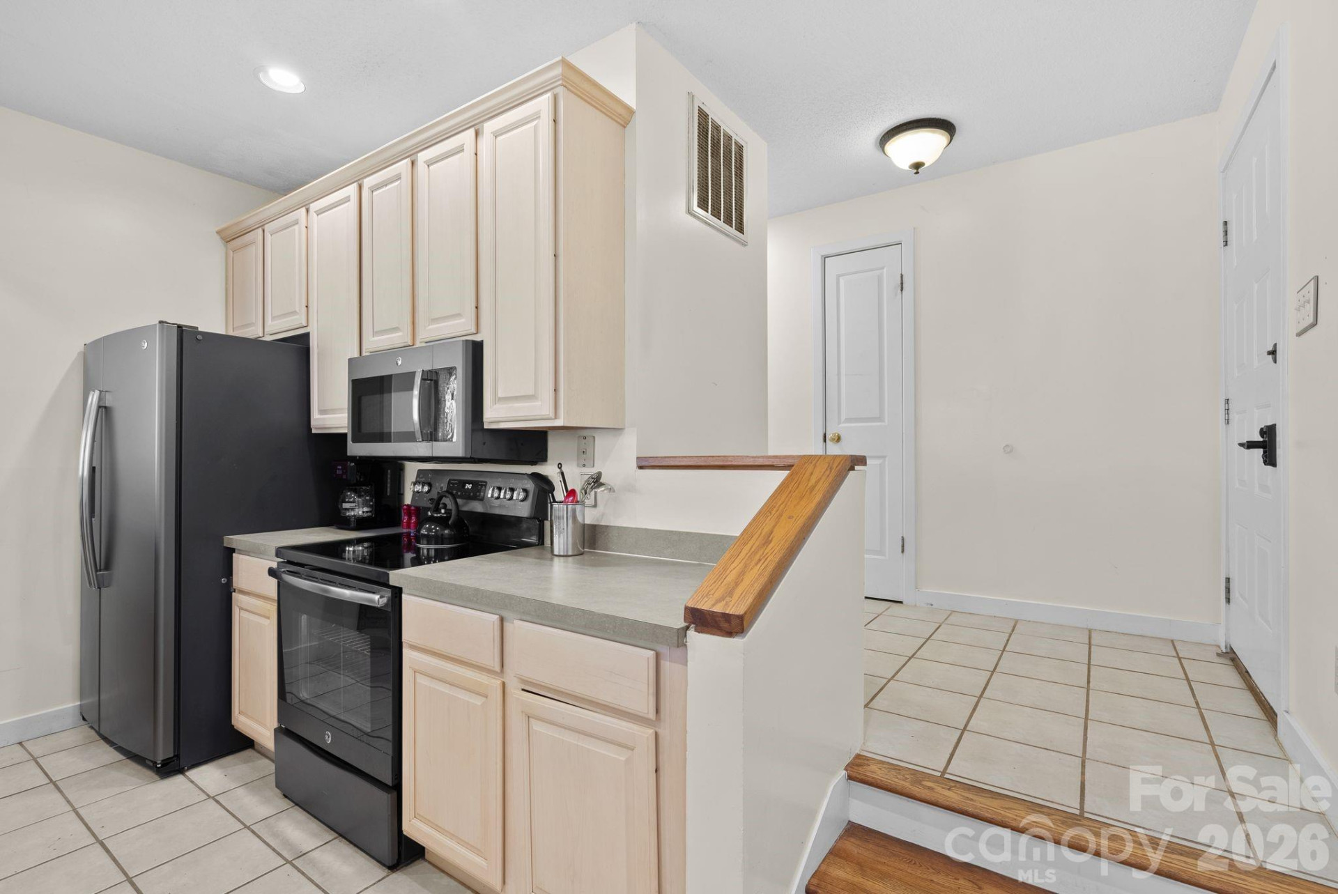 299 Blue Ridge Drive #1 - Photo 8