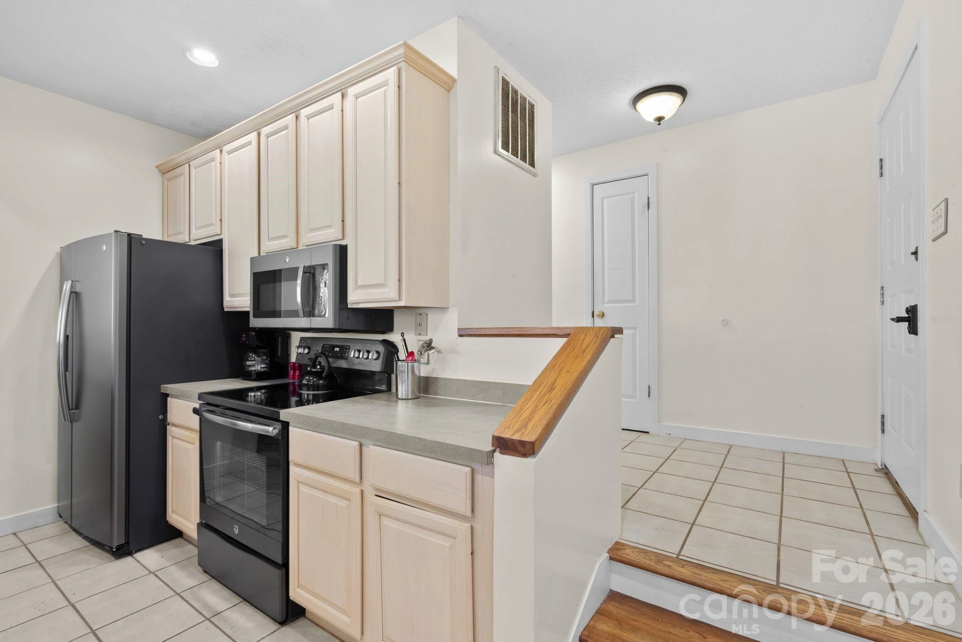 299 Blue Ridge Drive #1 - Photo 8