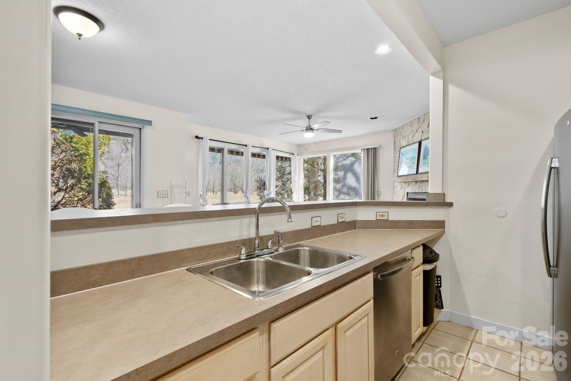 299 Blue Ridge Drive #1 - Photo 9