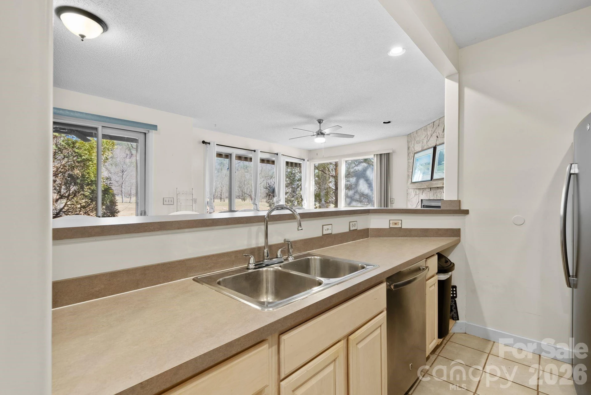 299 Blue Ridge Drive #1 - Photo 9