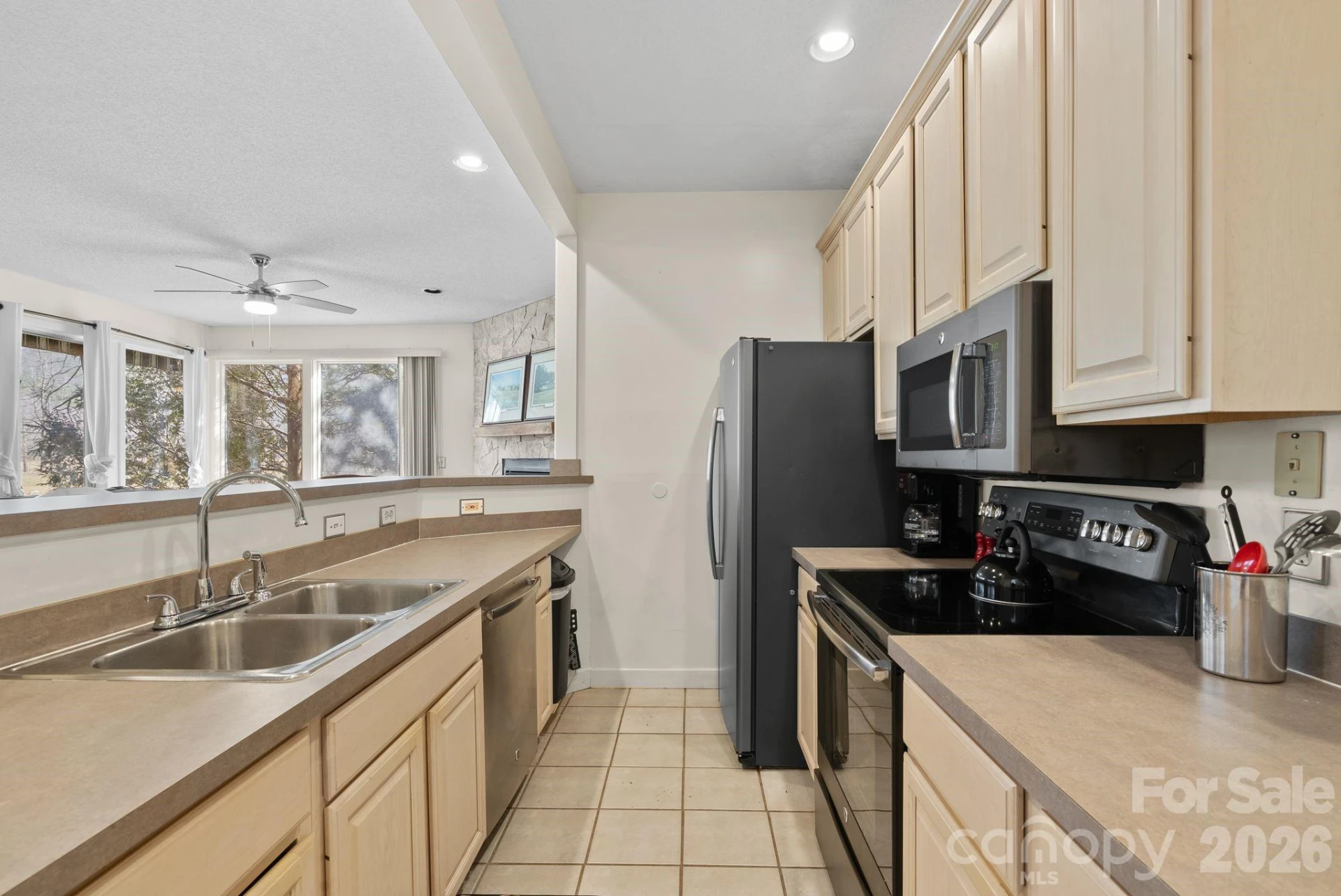 299 Blue Ridge Drive #1 - Photo 10