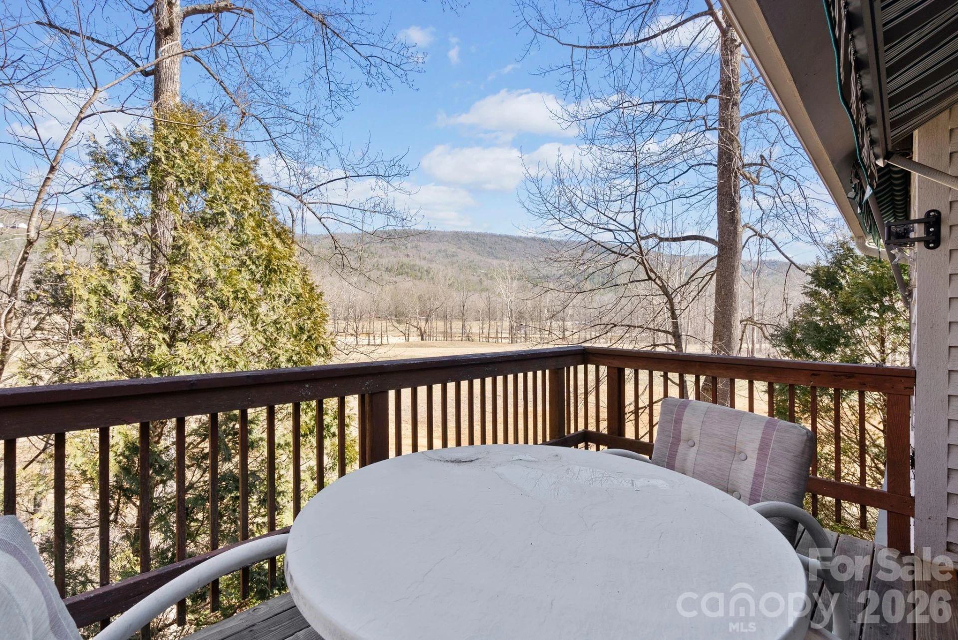 299 Blue Ridge Drive #3 - Photo 2