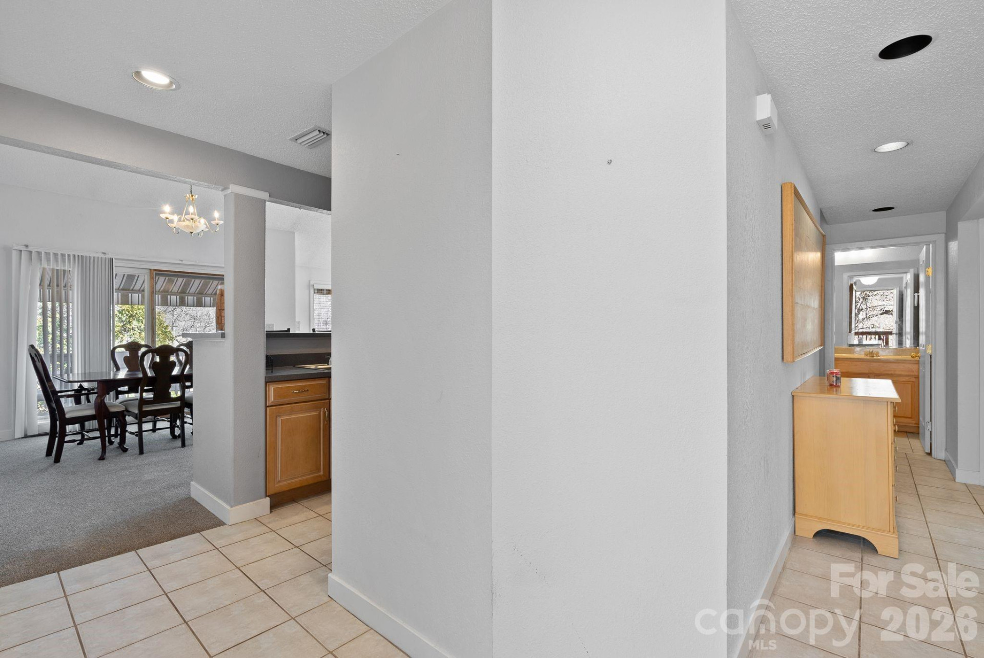 299 Blue Ridge Drive #3 - Photo 11