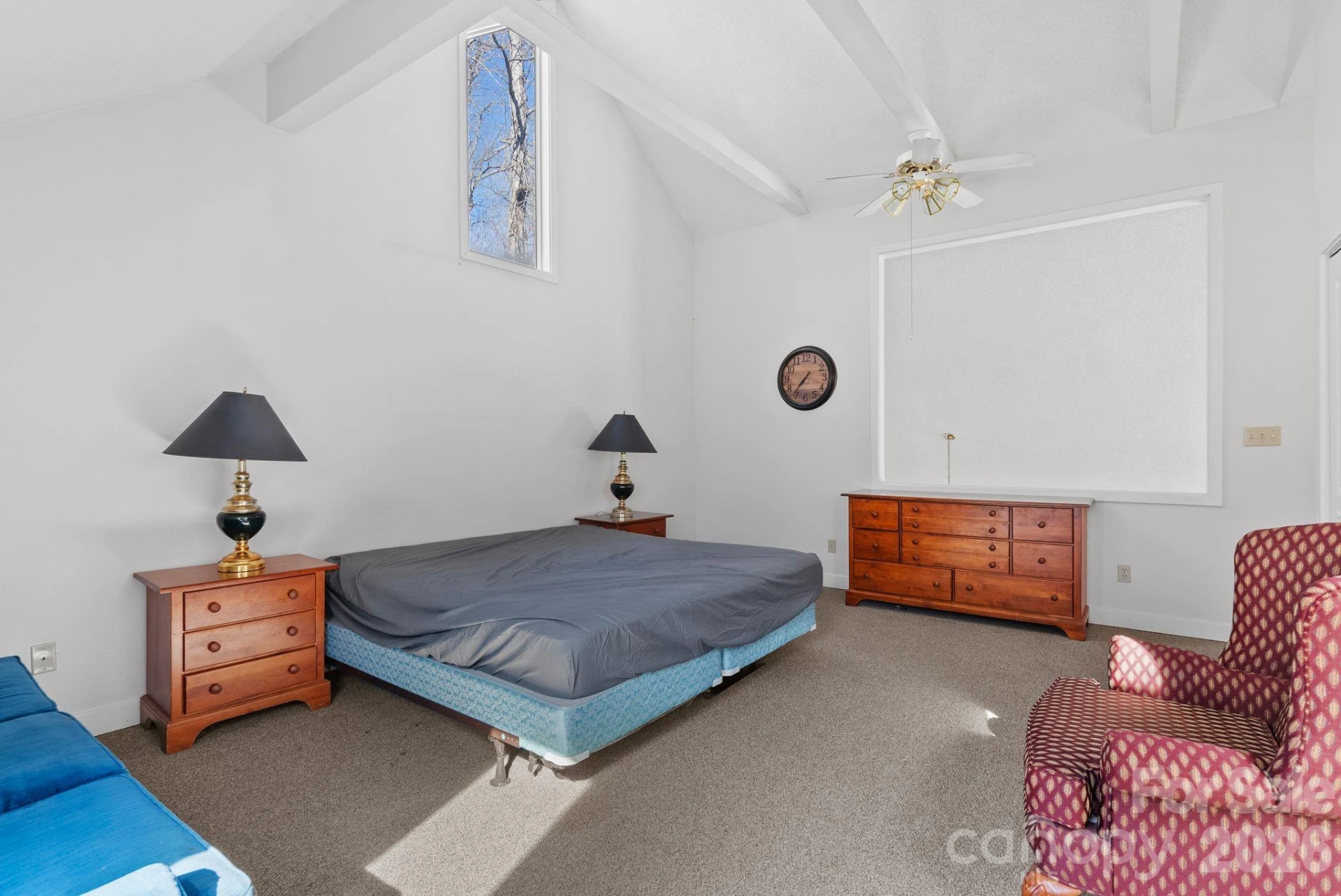 299 Blue Ridge Drive #3 - Photo 12