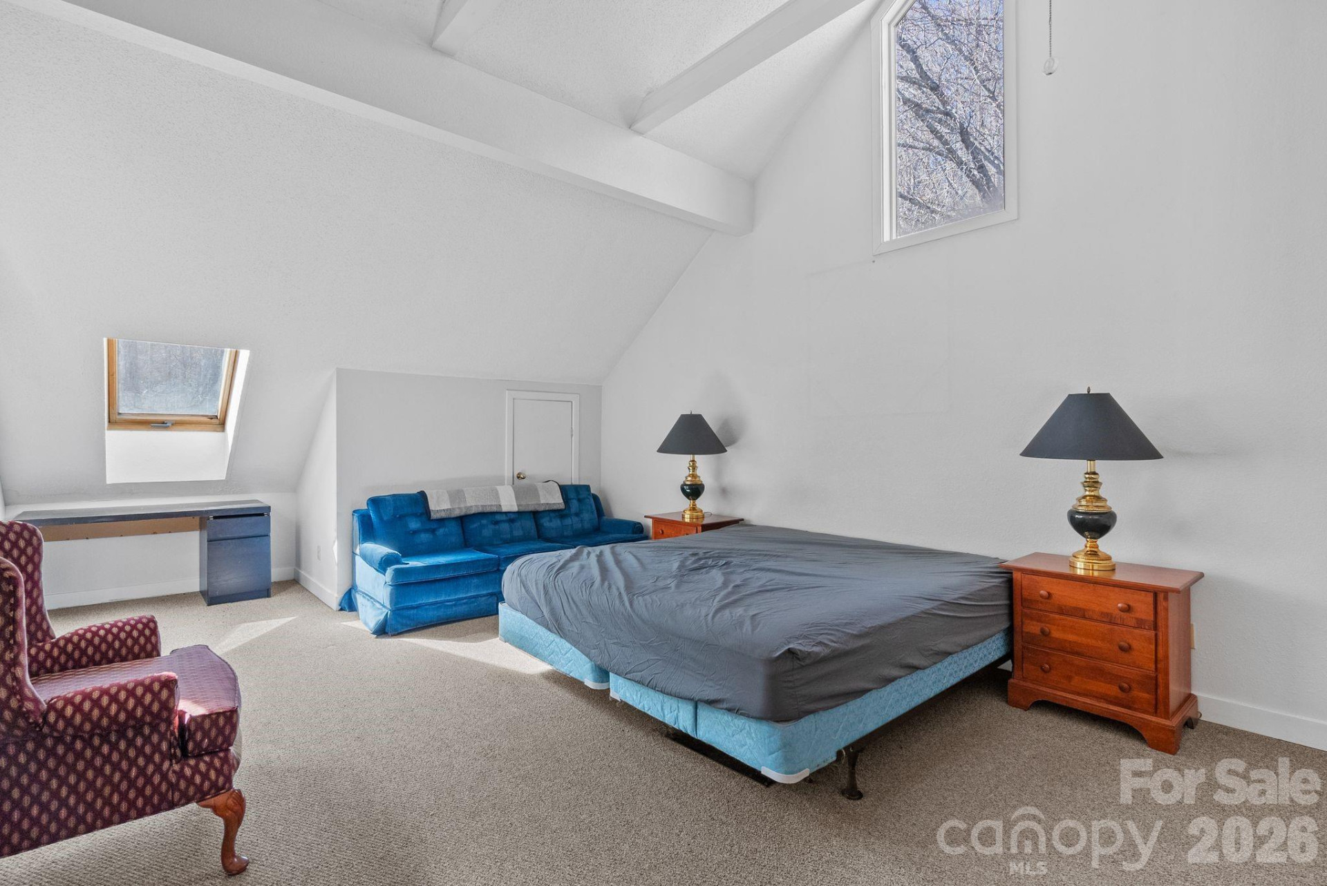 299 Blue Ridge Drive #3 - Photo 13