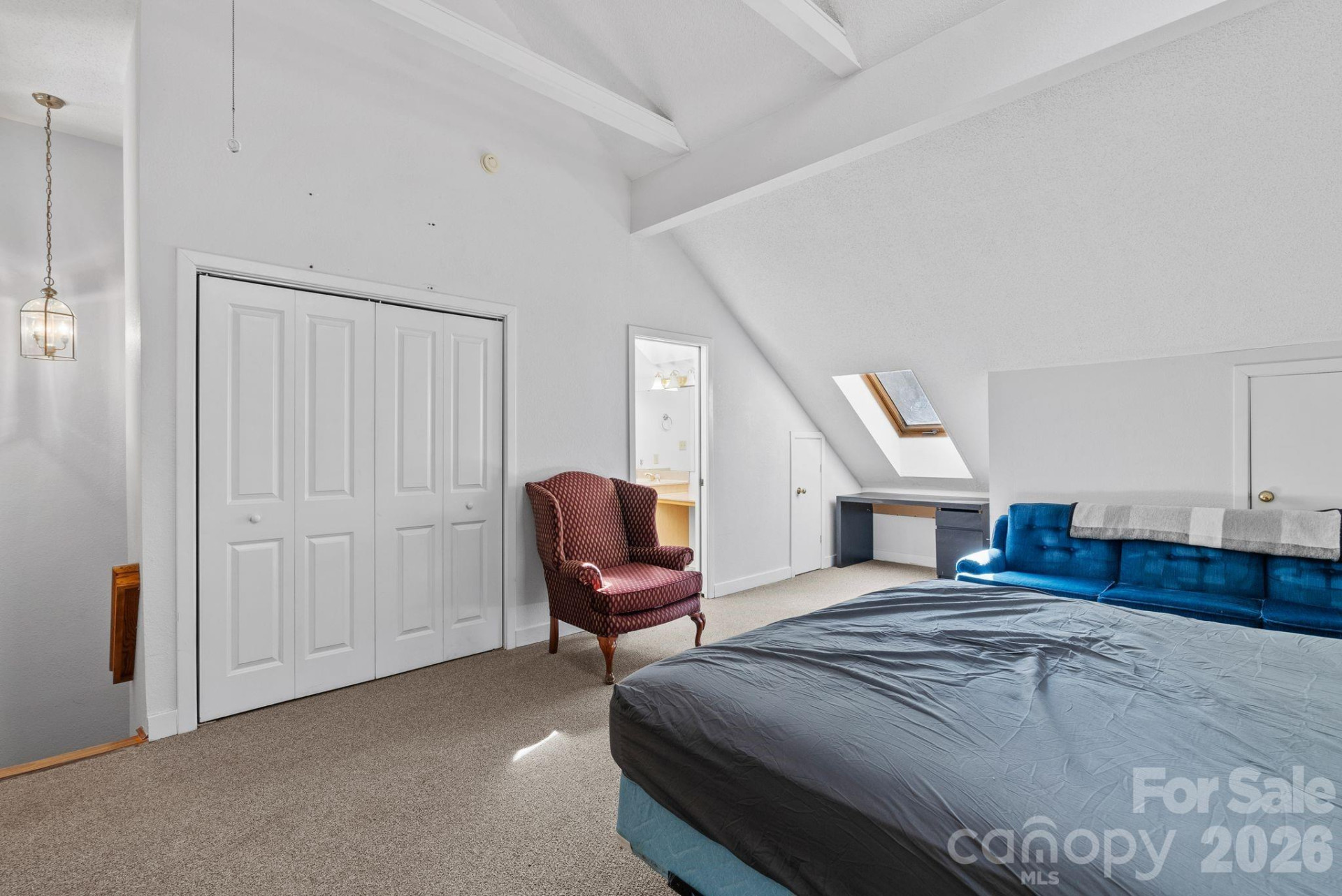 299 Blue Ridge Drive #3 - Photo 14