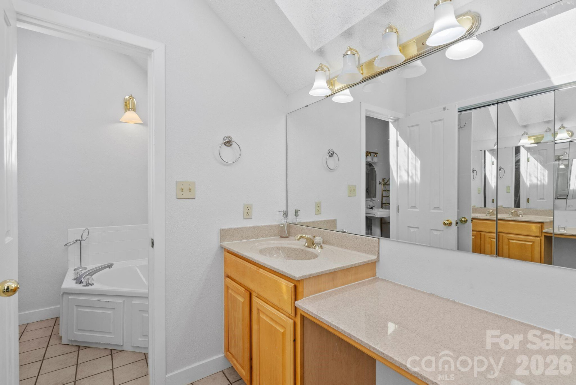 299 Blue Ridge Drive #3 - Photo 15