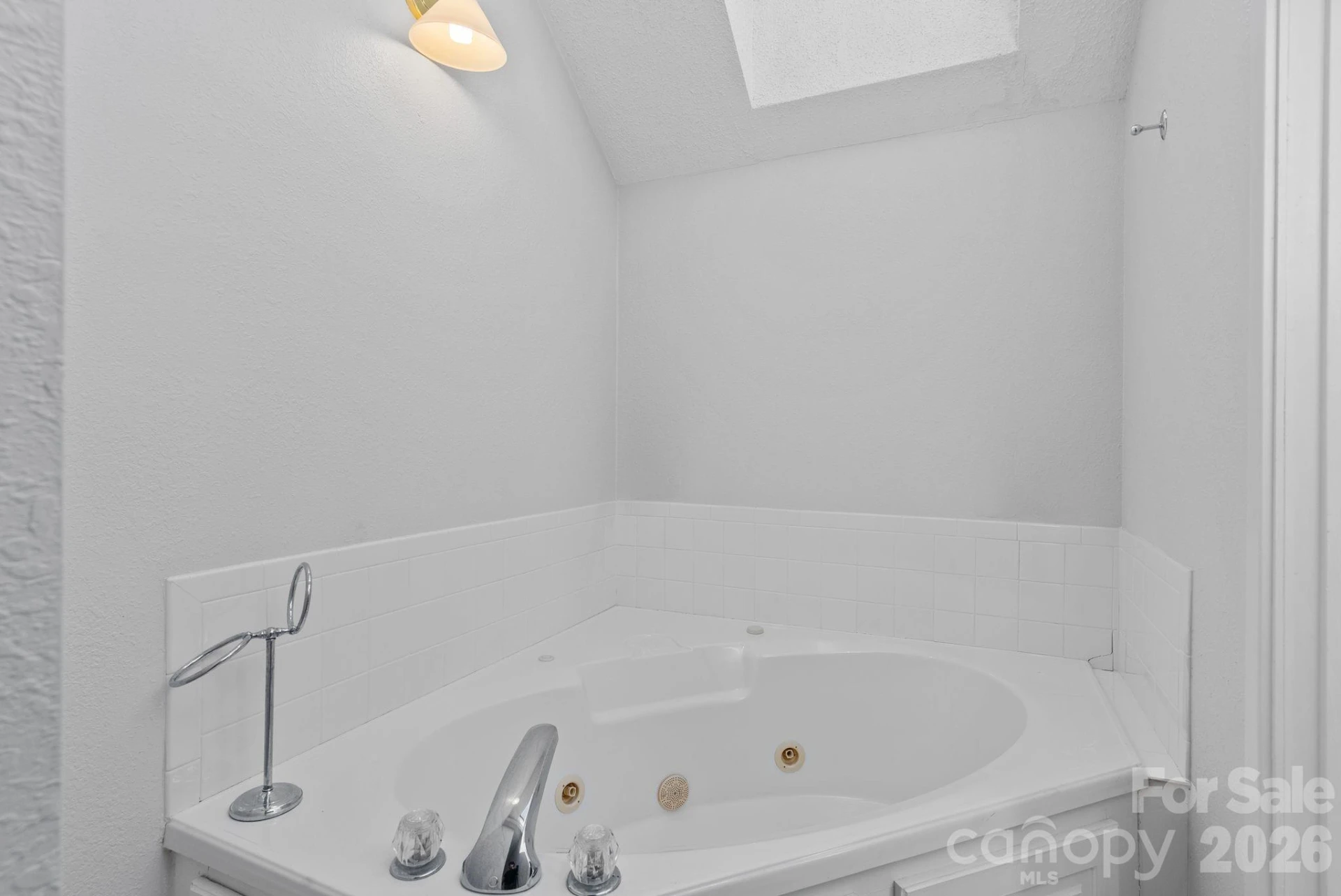 299 Blue Ridge Drive #3 - Photo 16