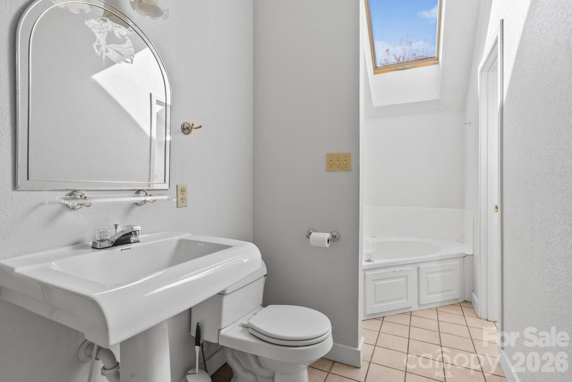 299 Blue Ridge Drive #3 - Photo 17