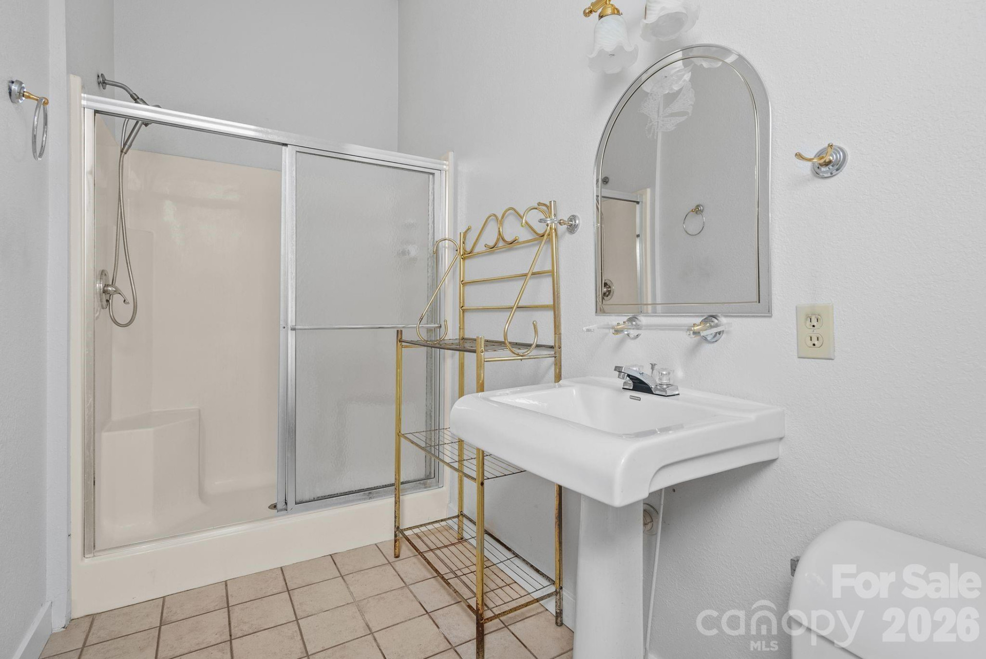 299 Blue Ridge Drive #3 - Photo 18