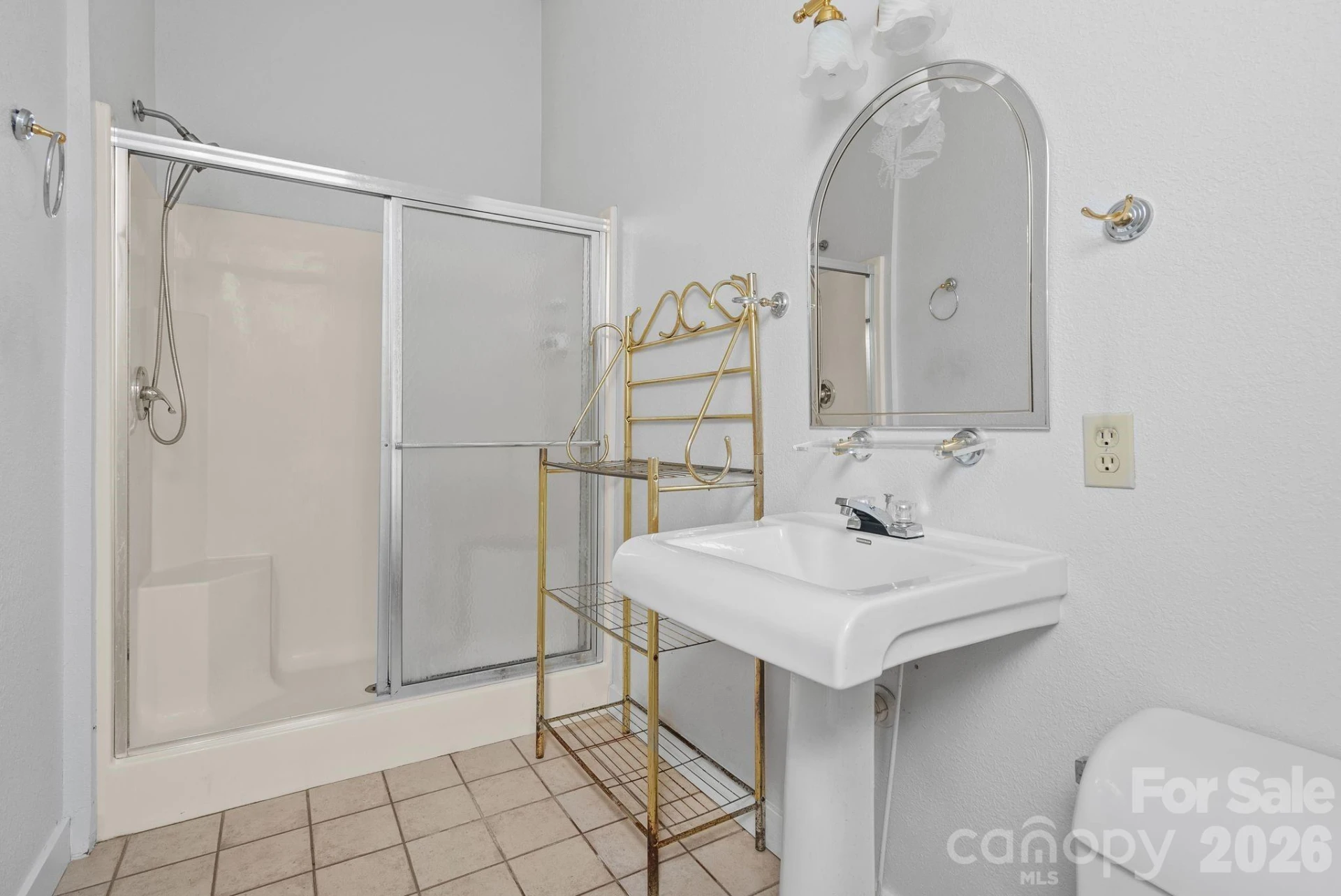299 Blue Ridge Drive #3 - Photo 18