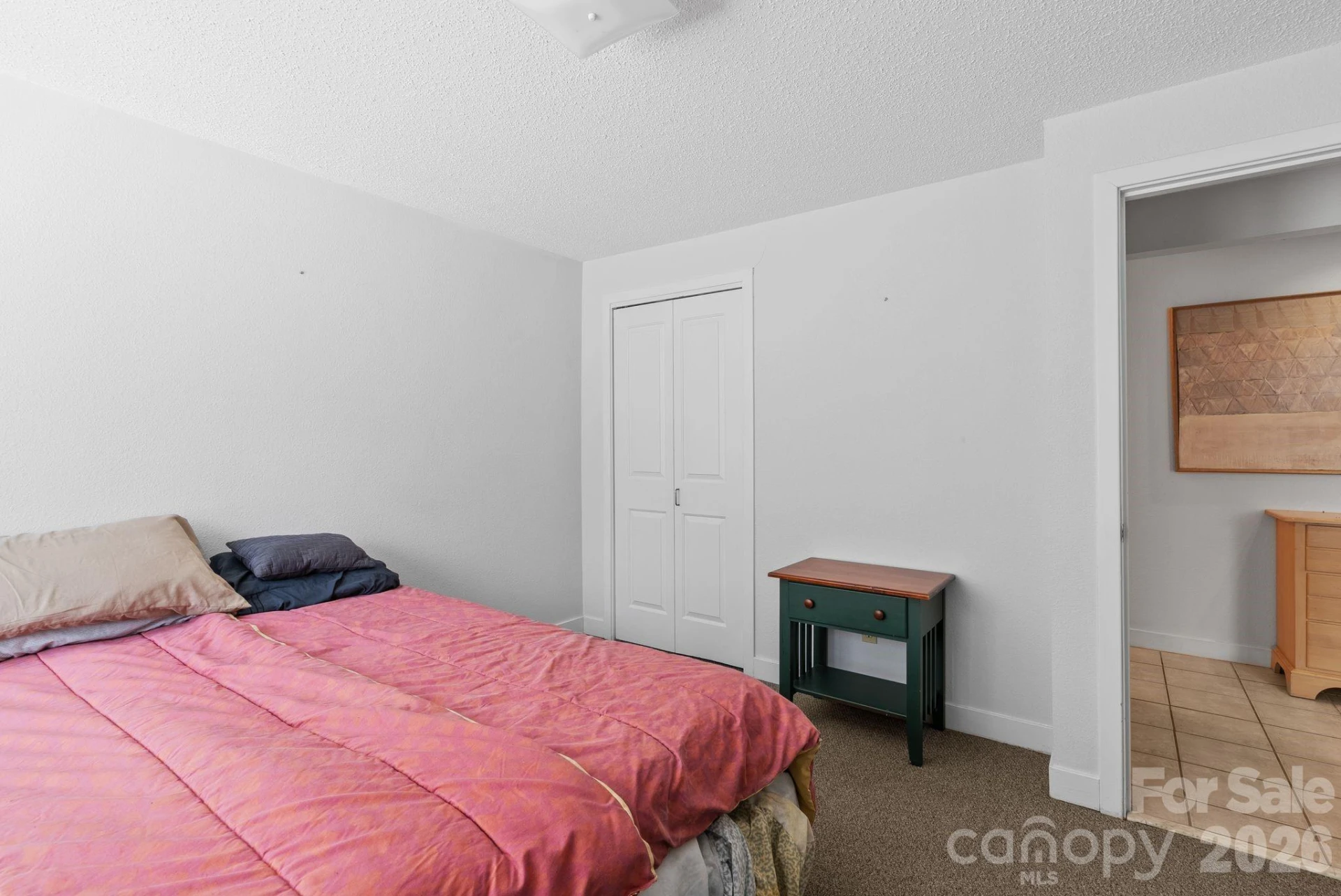 299 Blue Ridge Drive #3 - Photo 19
