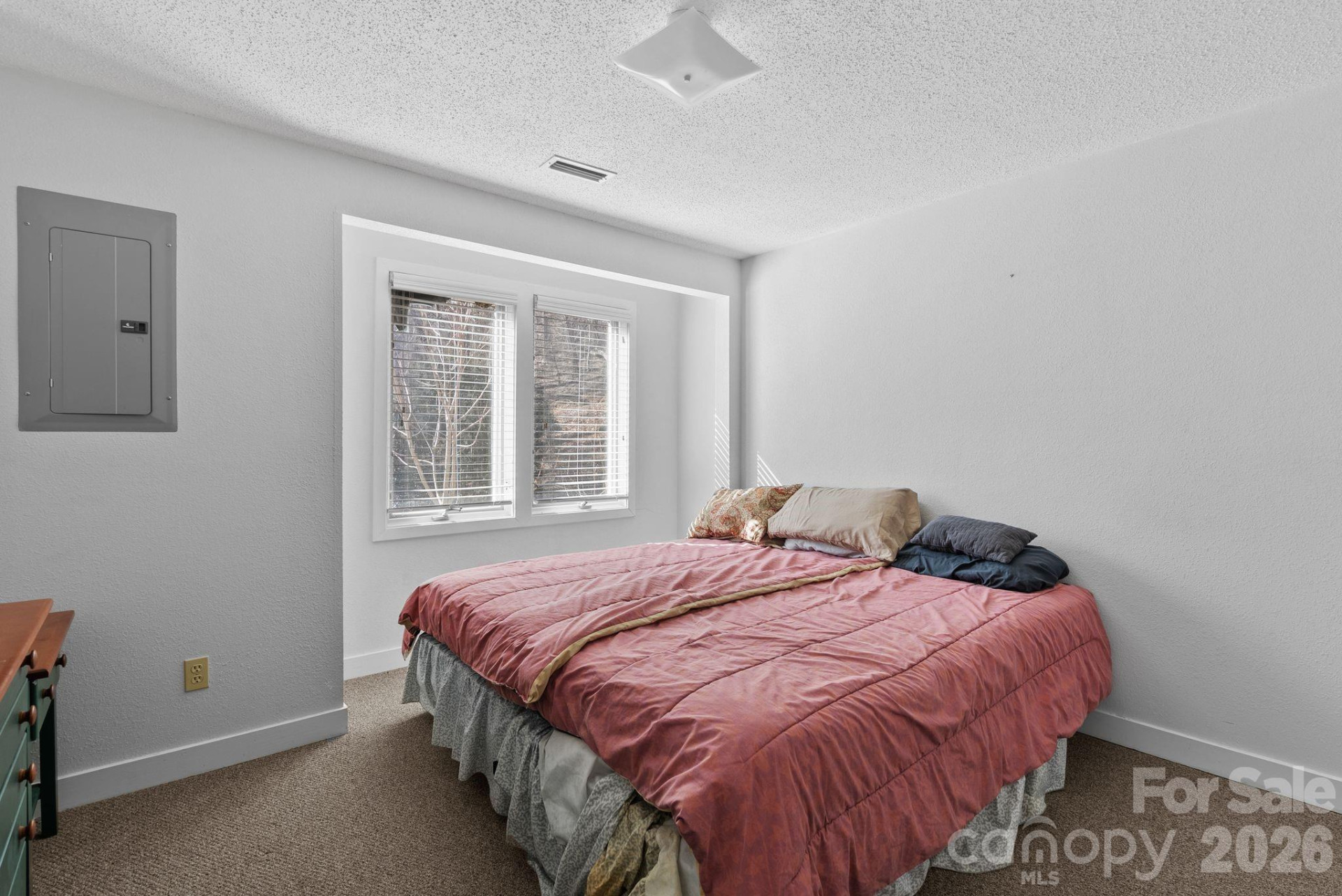 299 Blue Ridge Drive #3 - Photo 20