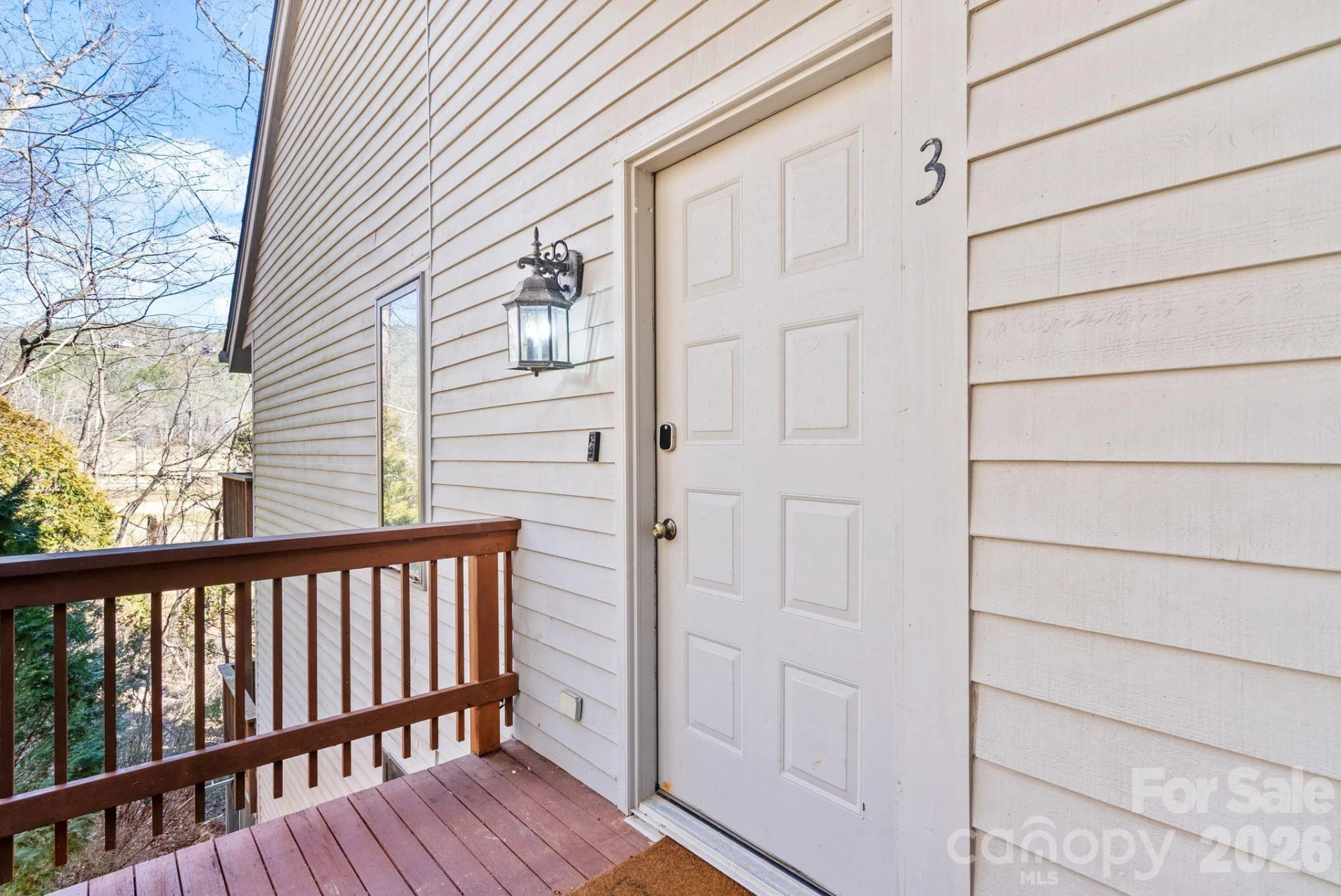 299 Blue Ridge Drive #3 - Photo 3