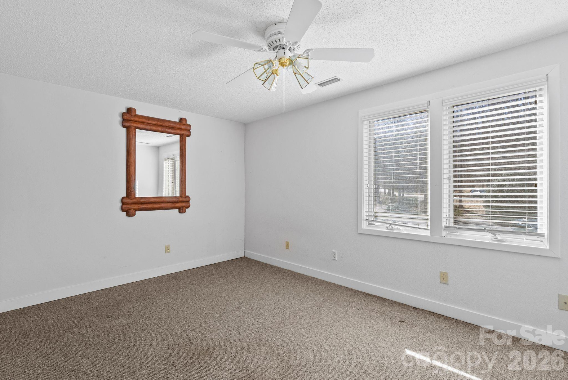 299 Blue Ridge Drive #3 - Photo 21