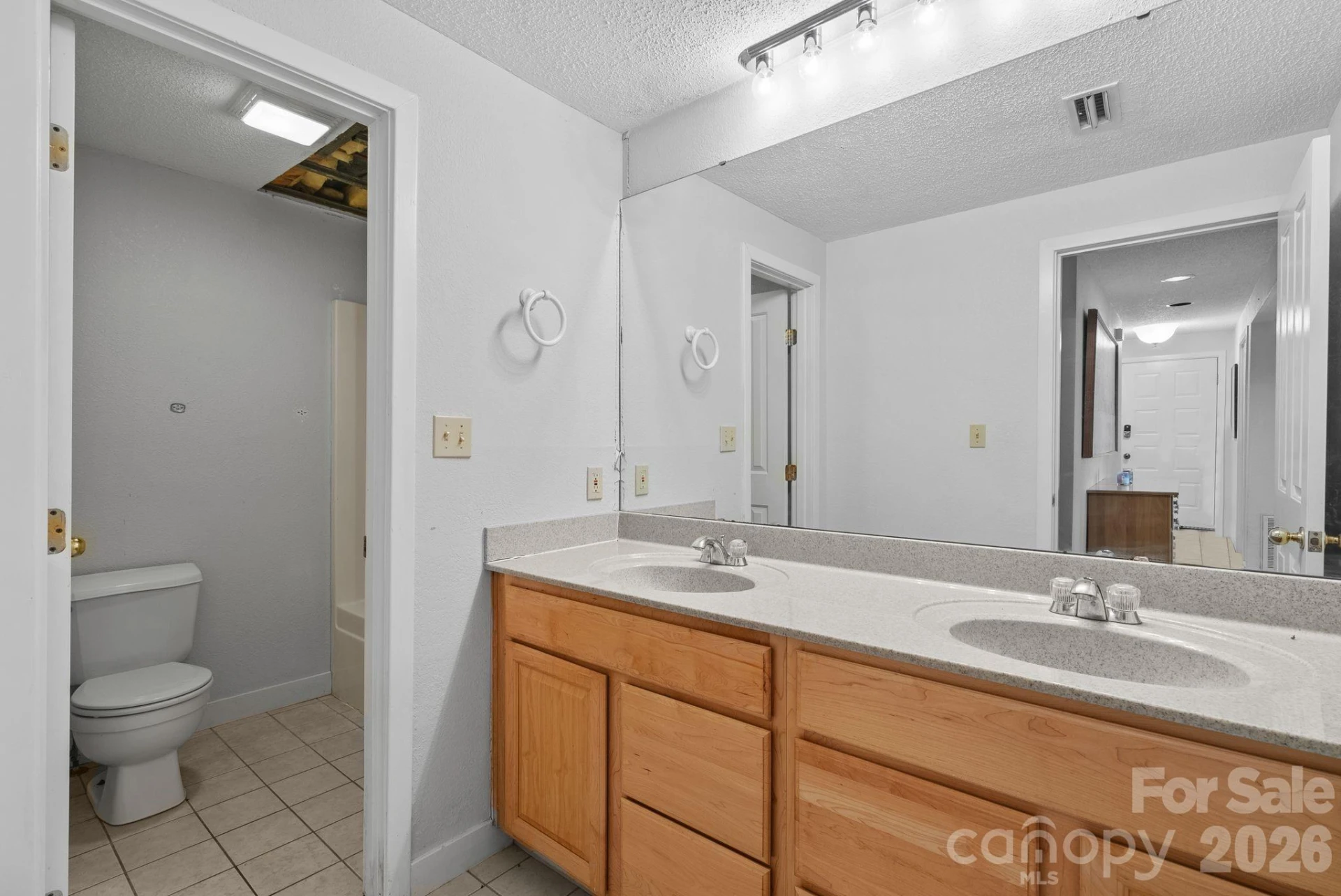 299 Blue Ridge Drive #3 - Photo 22