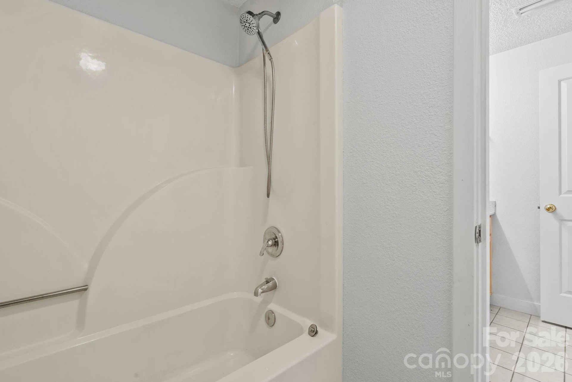 299 Blue Ridge Drive #3 - Photo 23