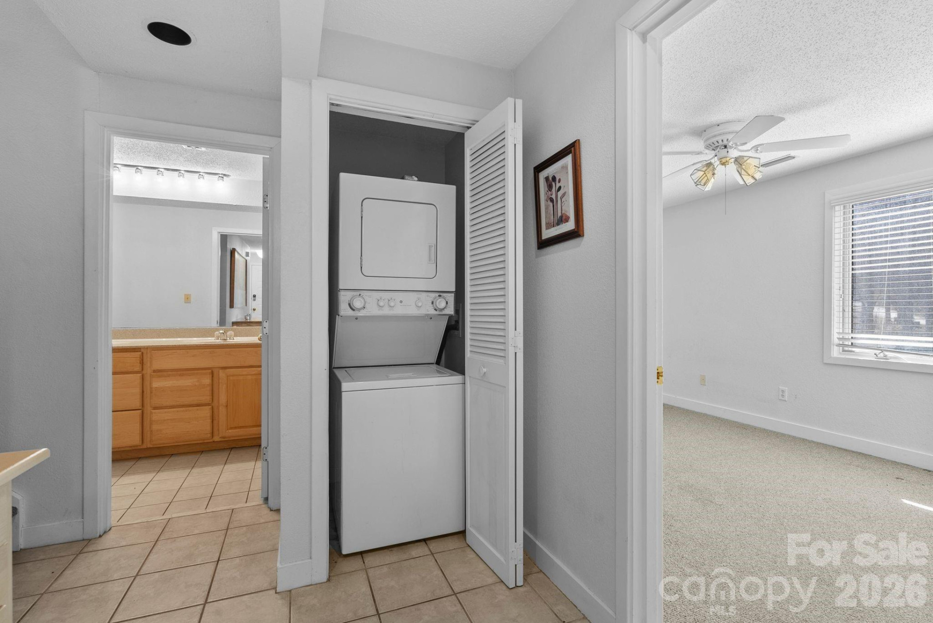 299 Blue Ridge Drive #3 - Photo 24