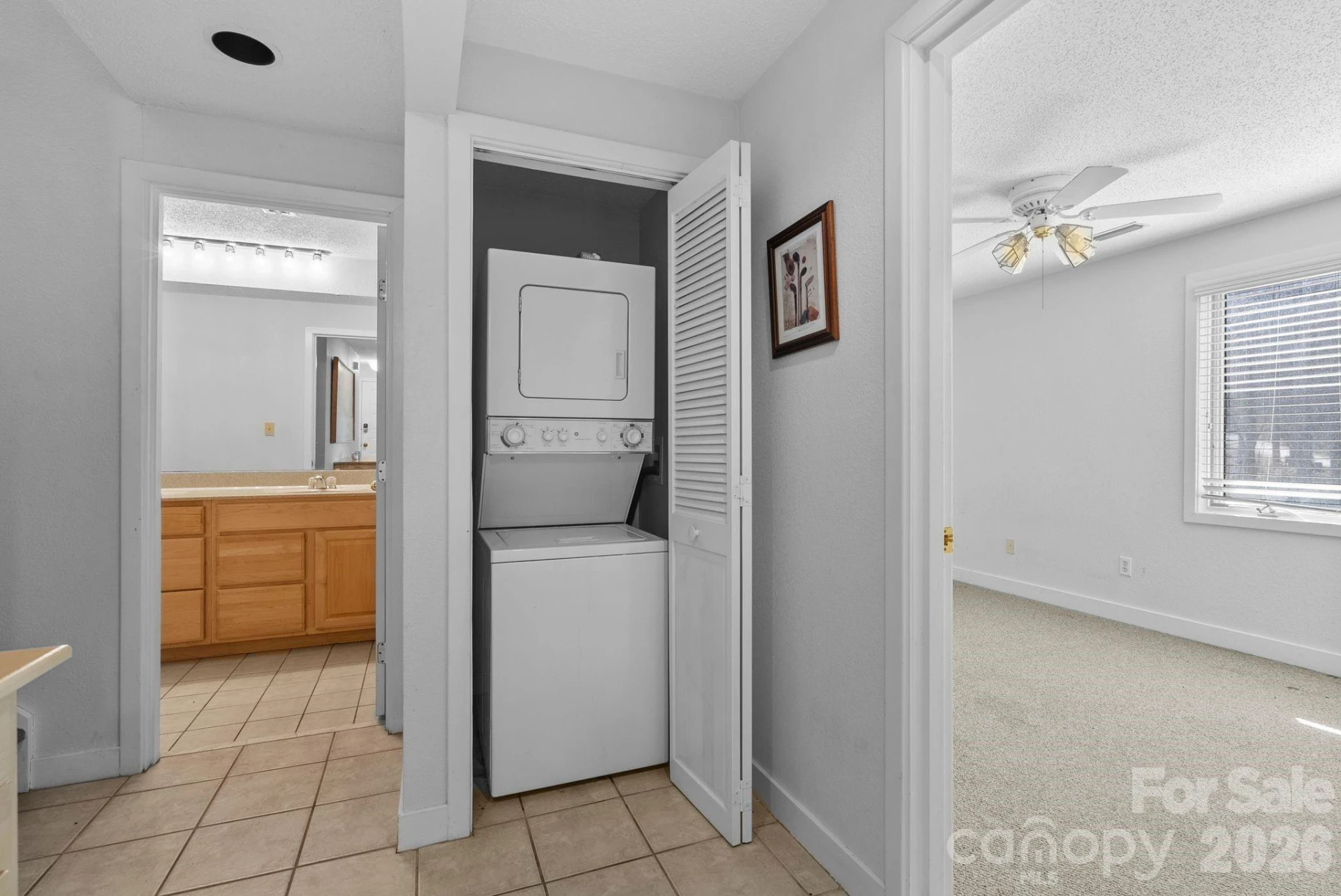299 Blue Ridge Drive #3 - Photo 24