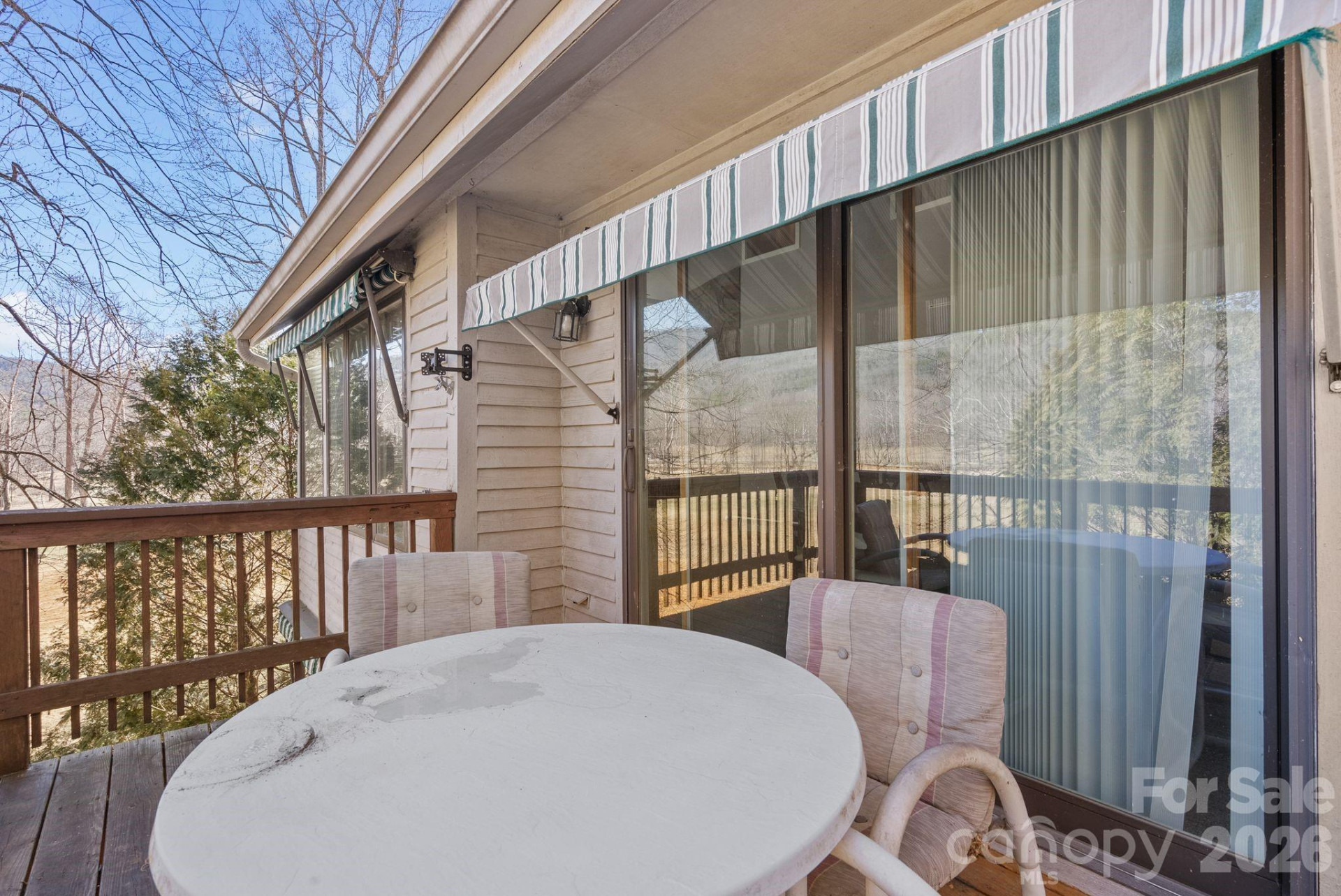 299 Blue Ridge Drive #3 - Photo 25
