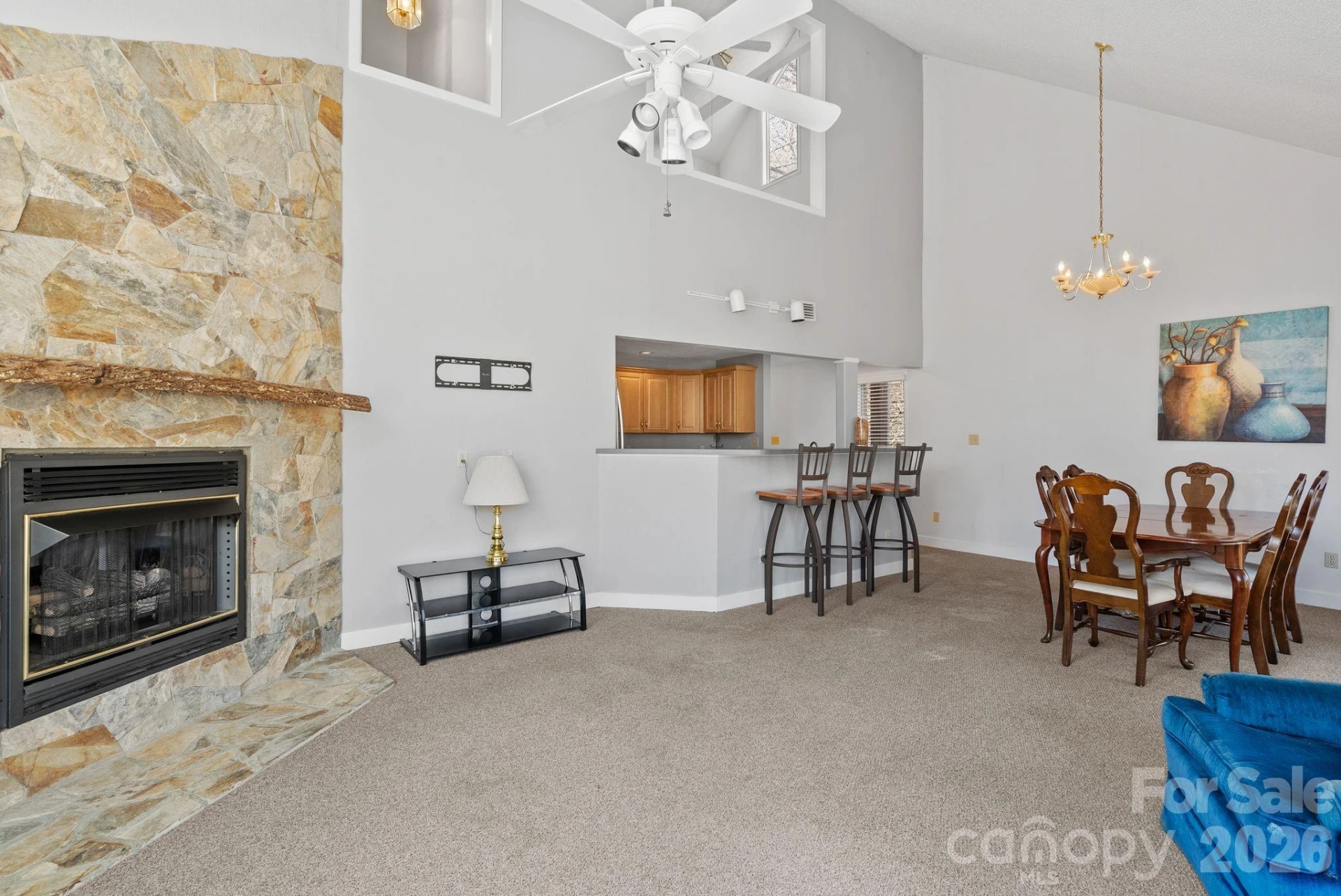 299 Blue Ridge Drive #3 - Photo 5