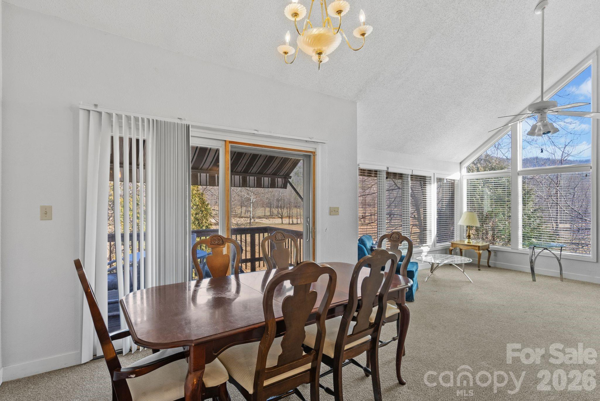 299 Blue Ridge Drive #3 - Photo 6