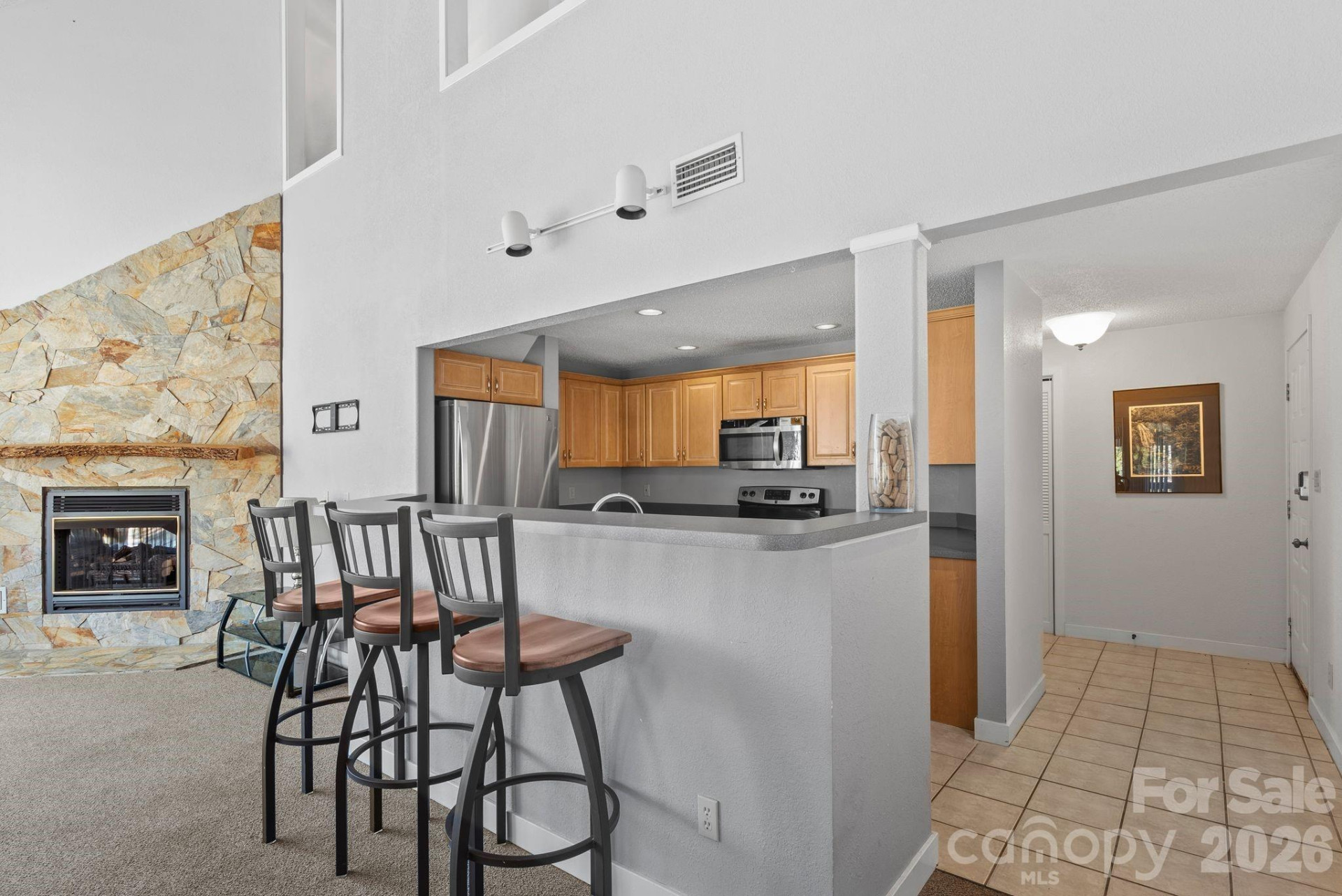 299 Blue Ridge Drive #3 - Photo 7