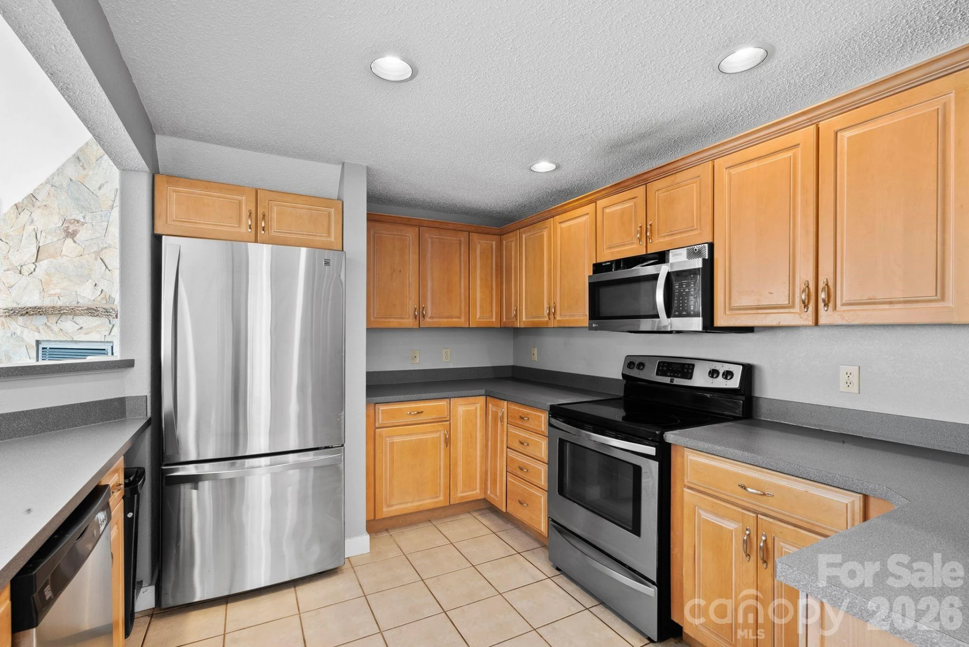 299 Blue Ridge Drive #3 - Photo 8