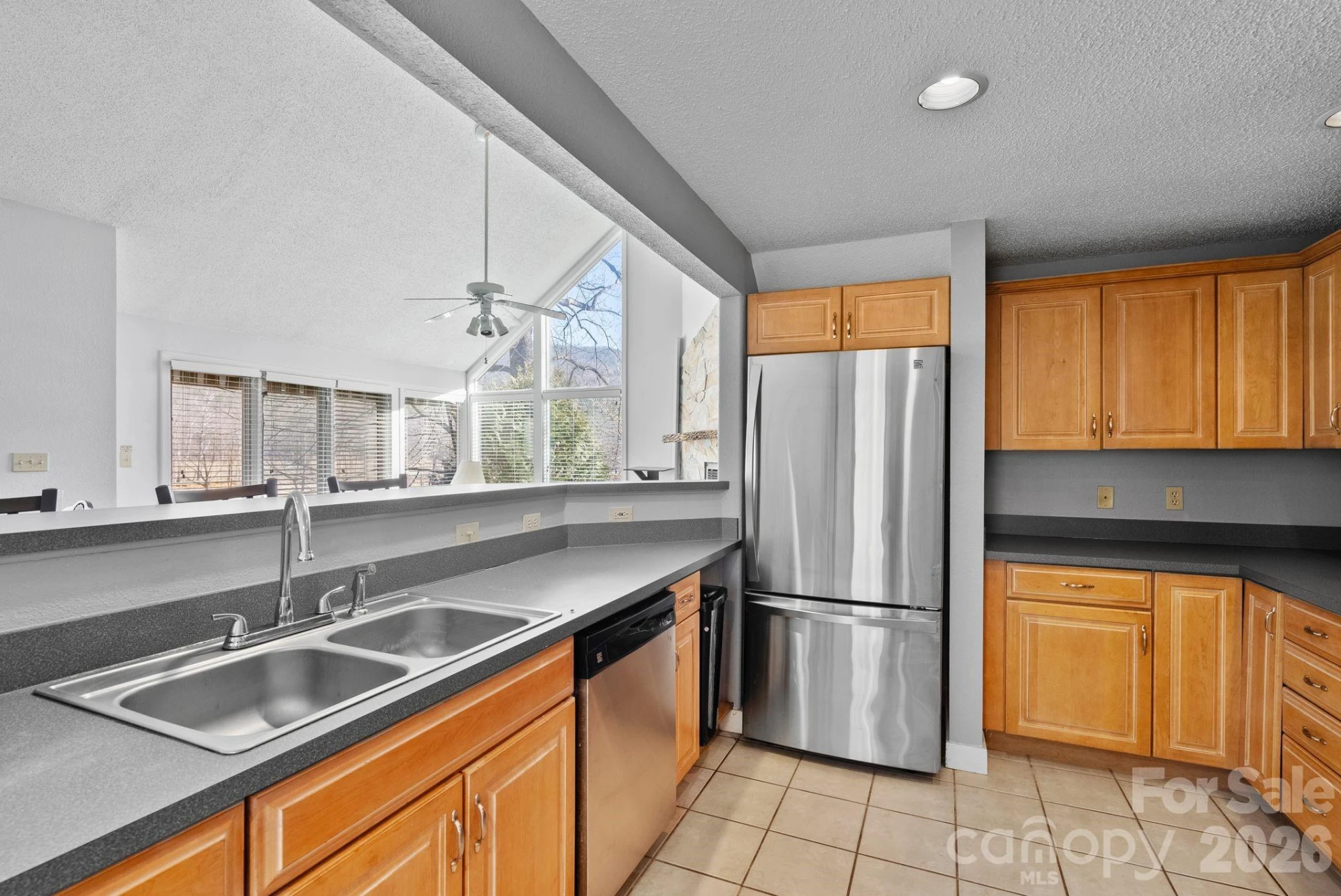 299 Blue Ridge Drive #3 - Photo 10