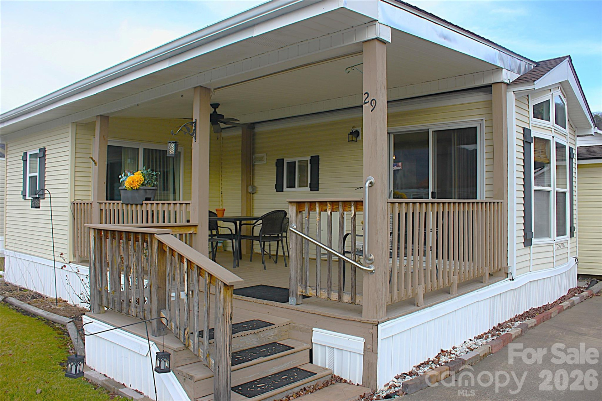 29 Polka Lane - Photo 2