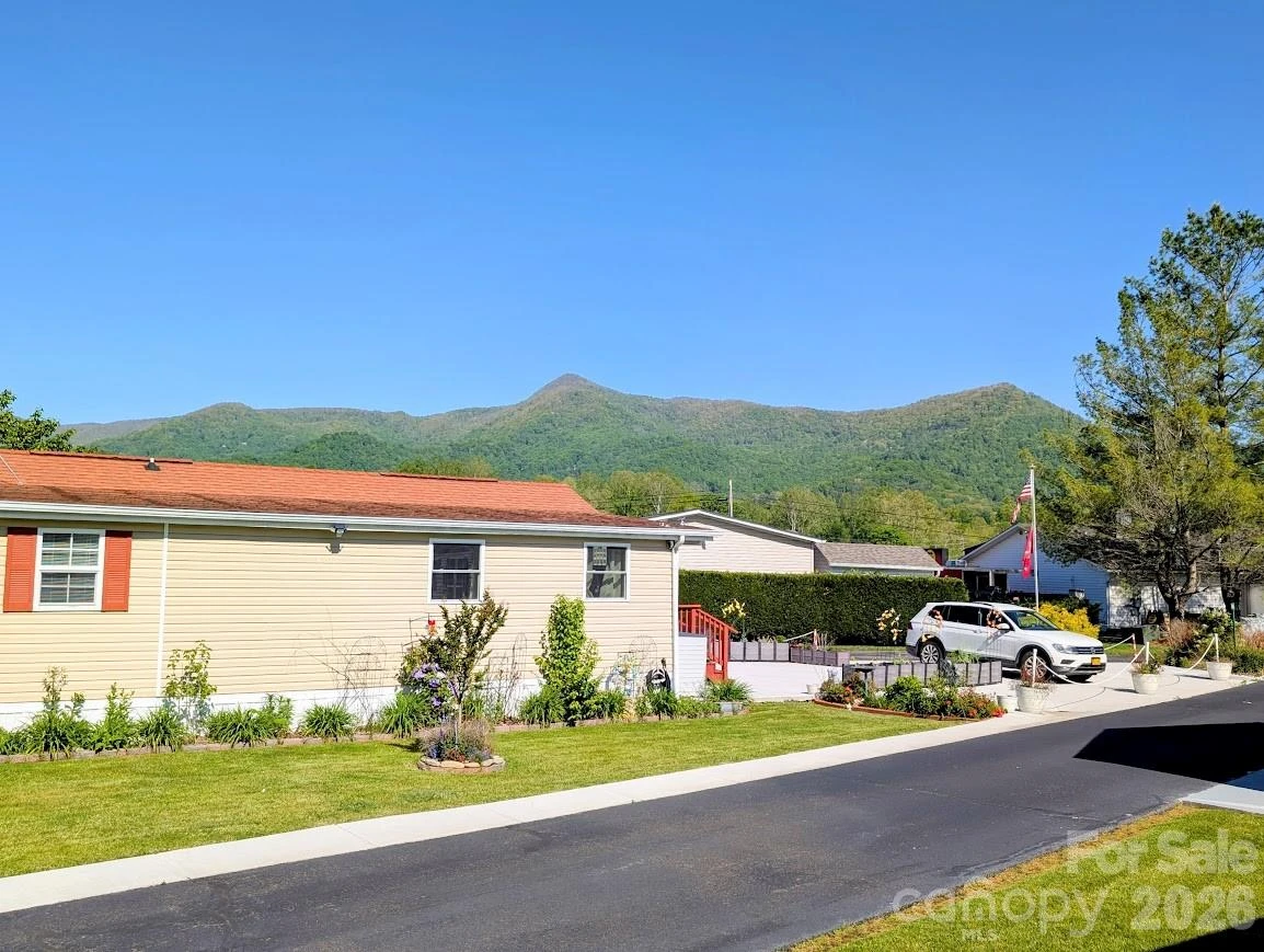 29 Polka Lane - Photo 2