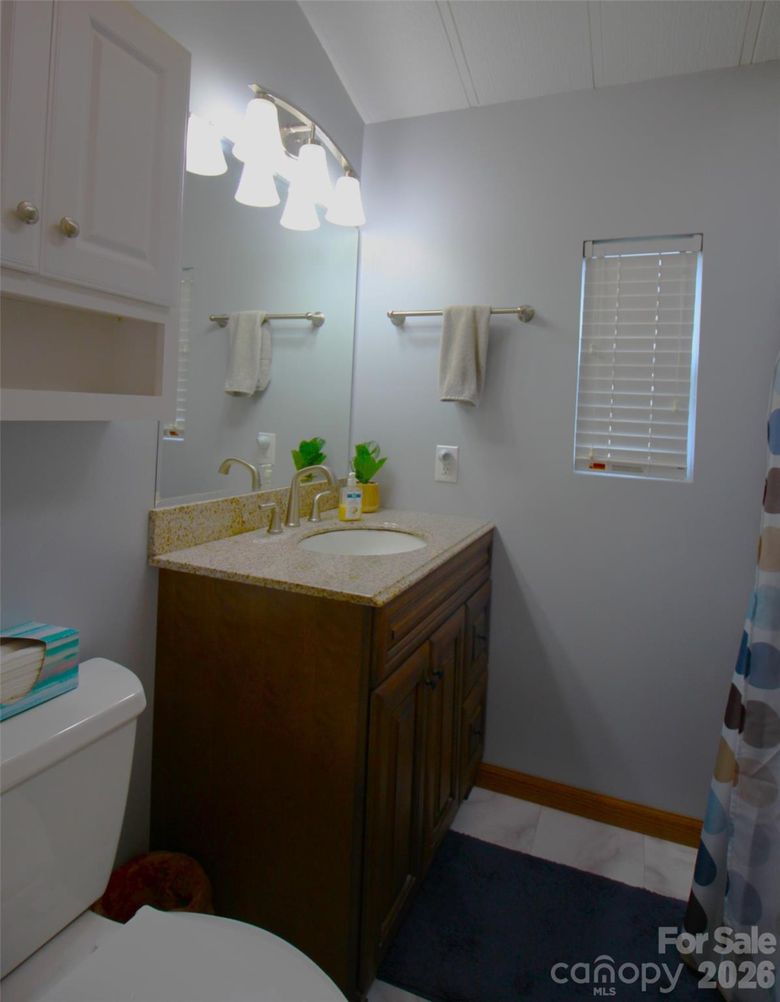 29 Polka Lane - Photo 11